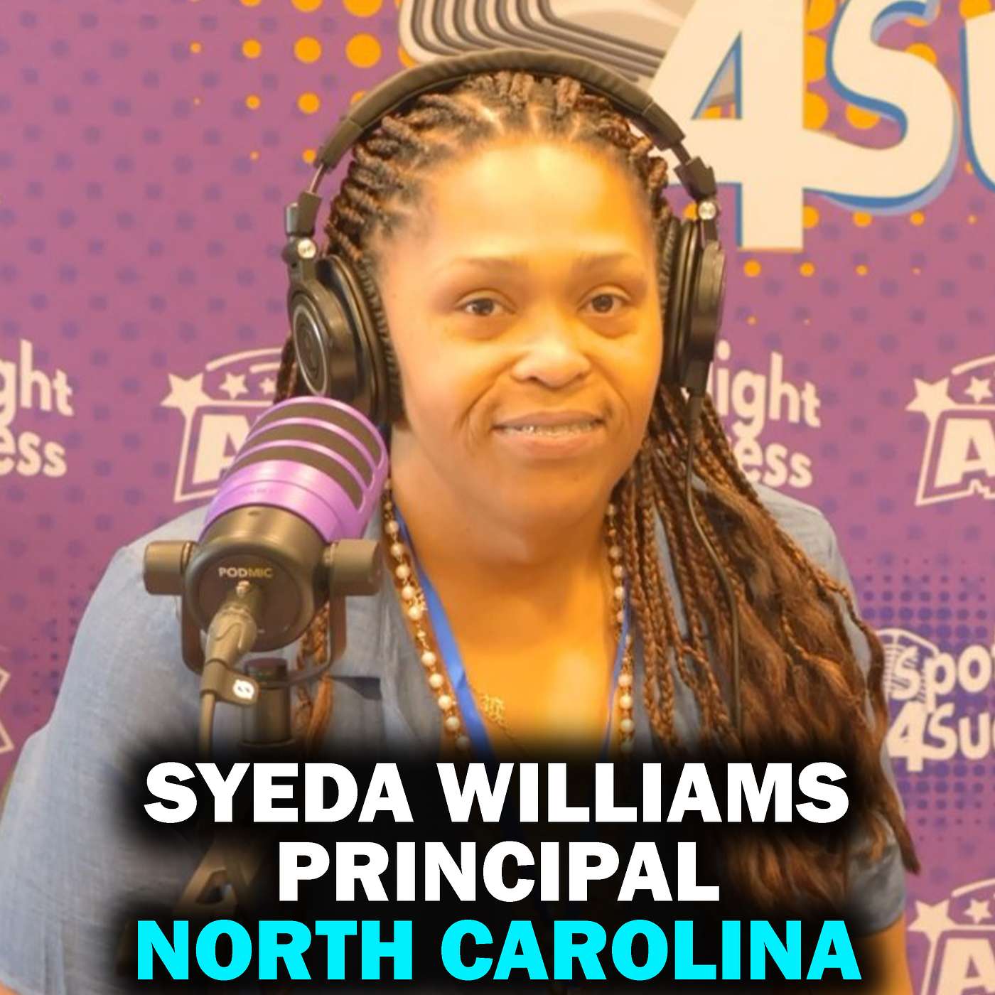 Relationships That Raise Scores