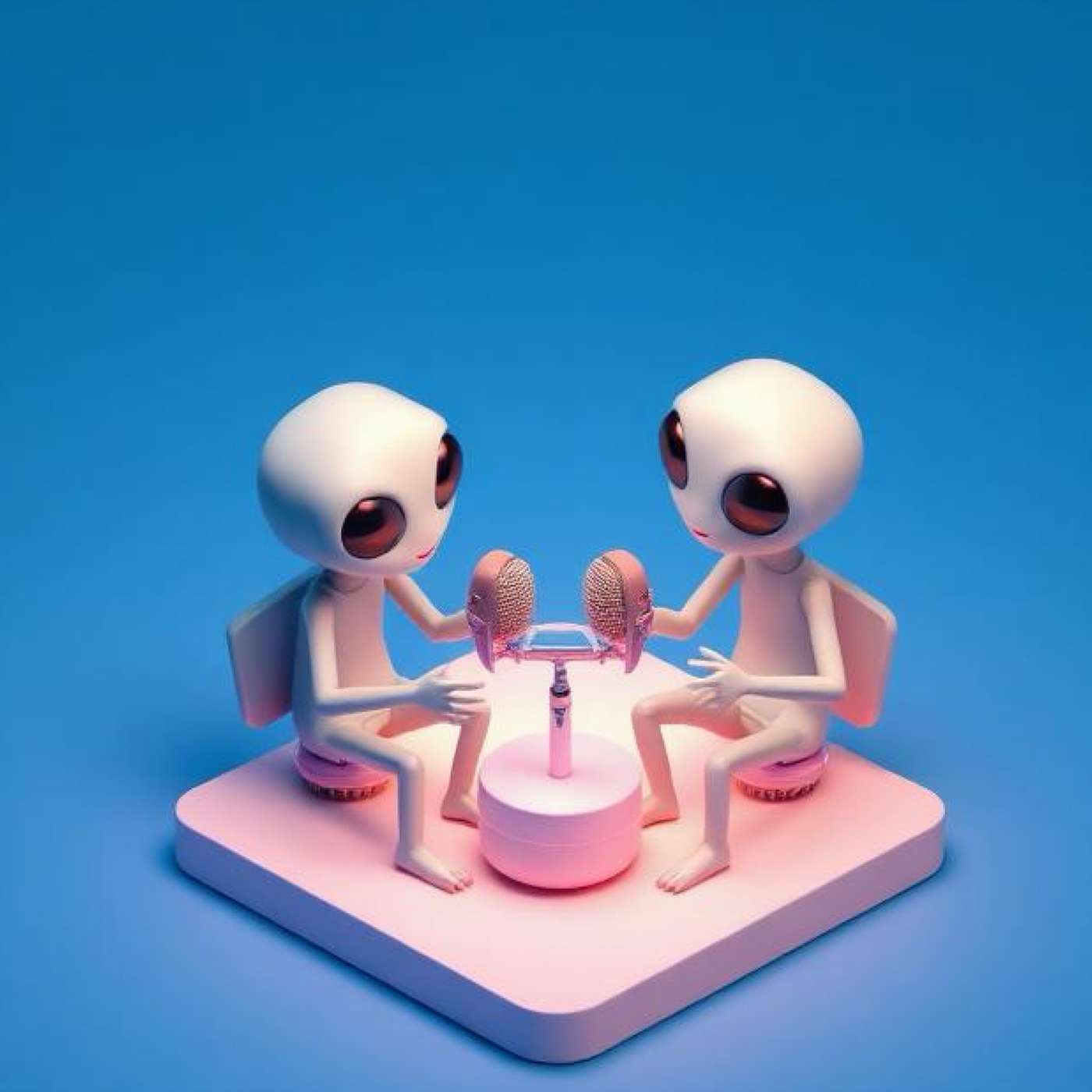 Biography deep dive AI Agents - Henry Ford: Pioneer of Mass Production and Controversy