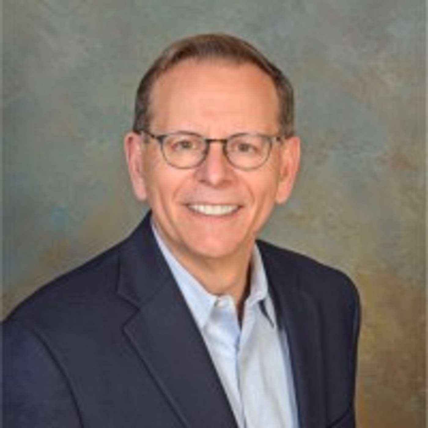 Season 3 Episode 127: Navigating Veteran Benefits with Dr. Paul Lawrence