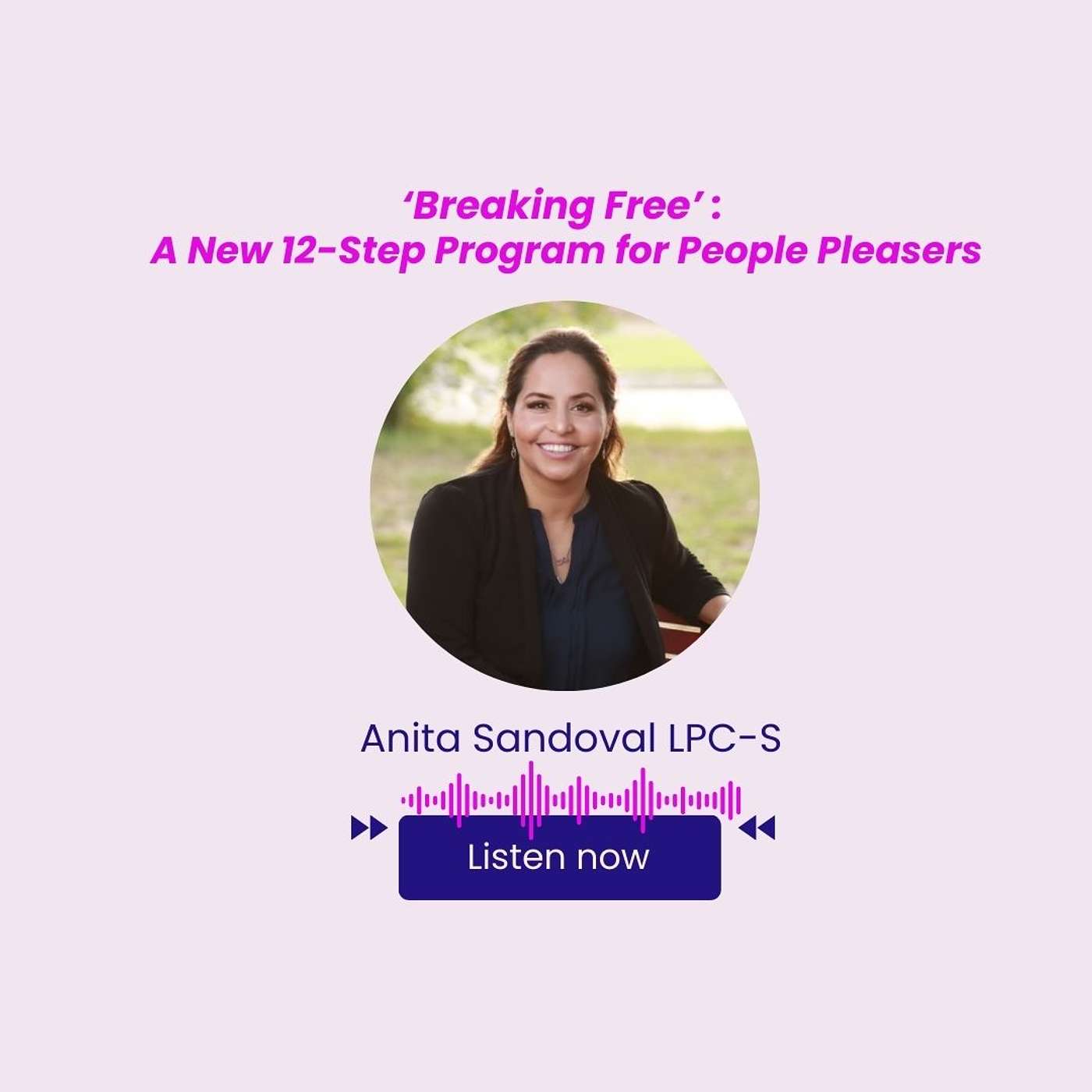 Empowering Women In Conversations