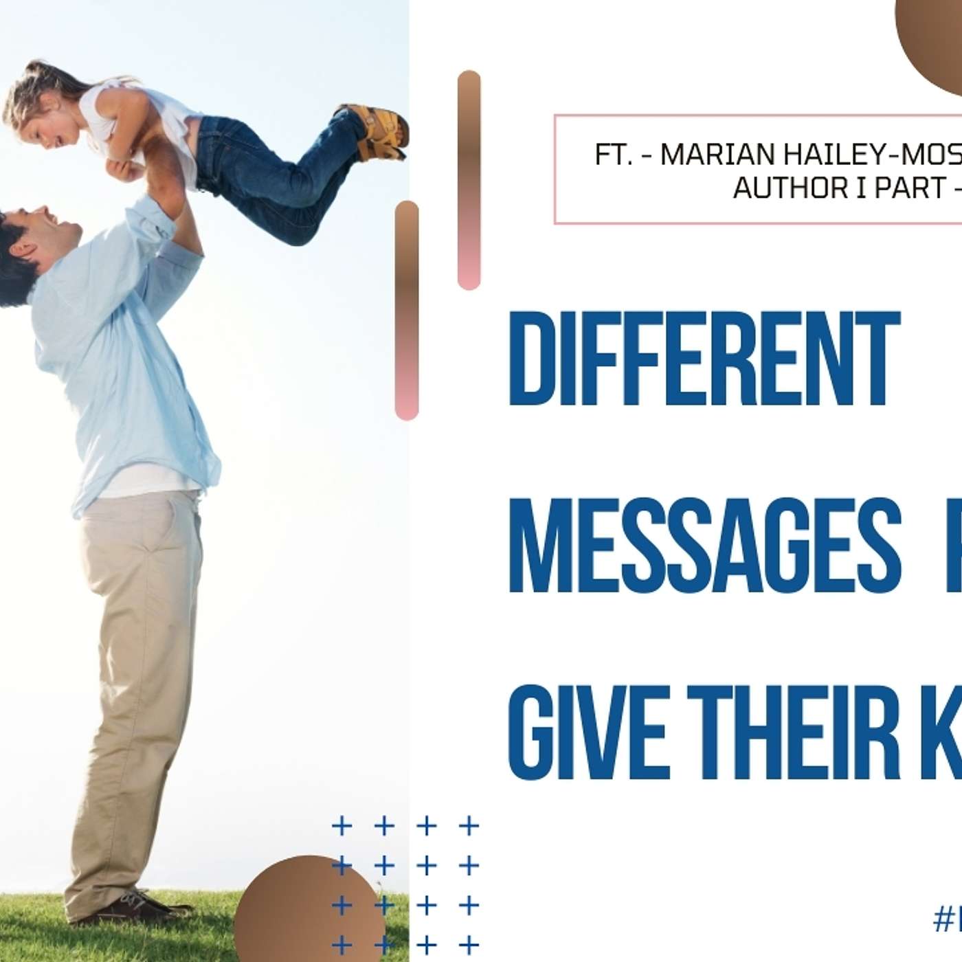 Borderless Leadership