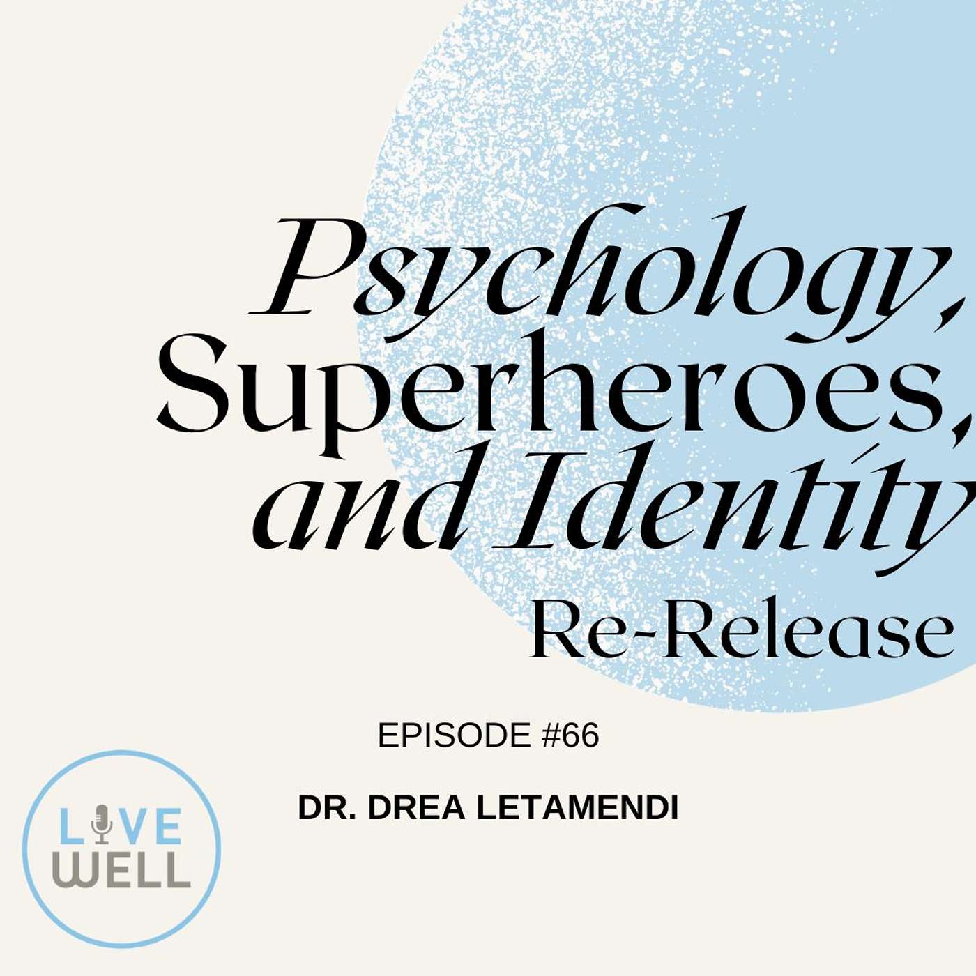 UCLA LiveWell