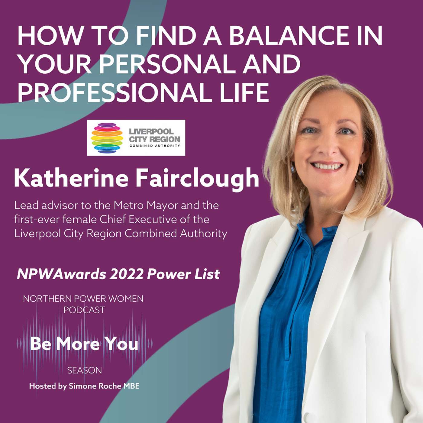 How To Find a Balance in Your Personal and Professional Life