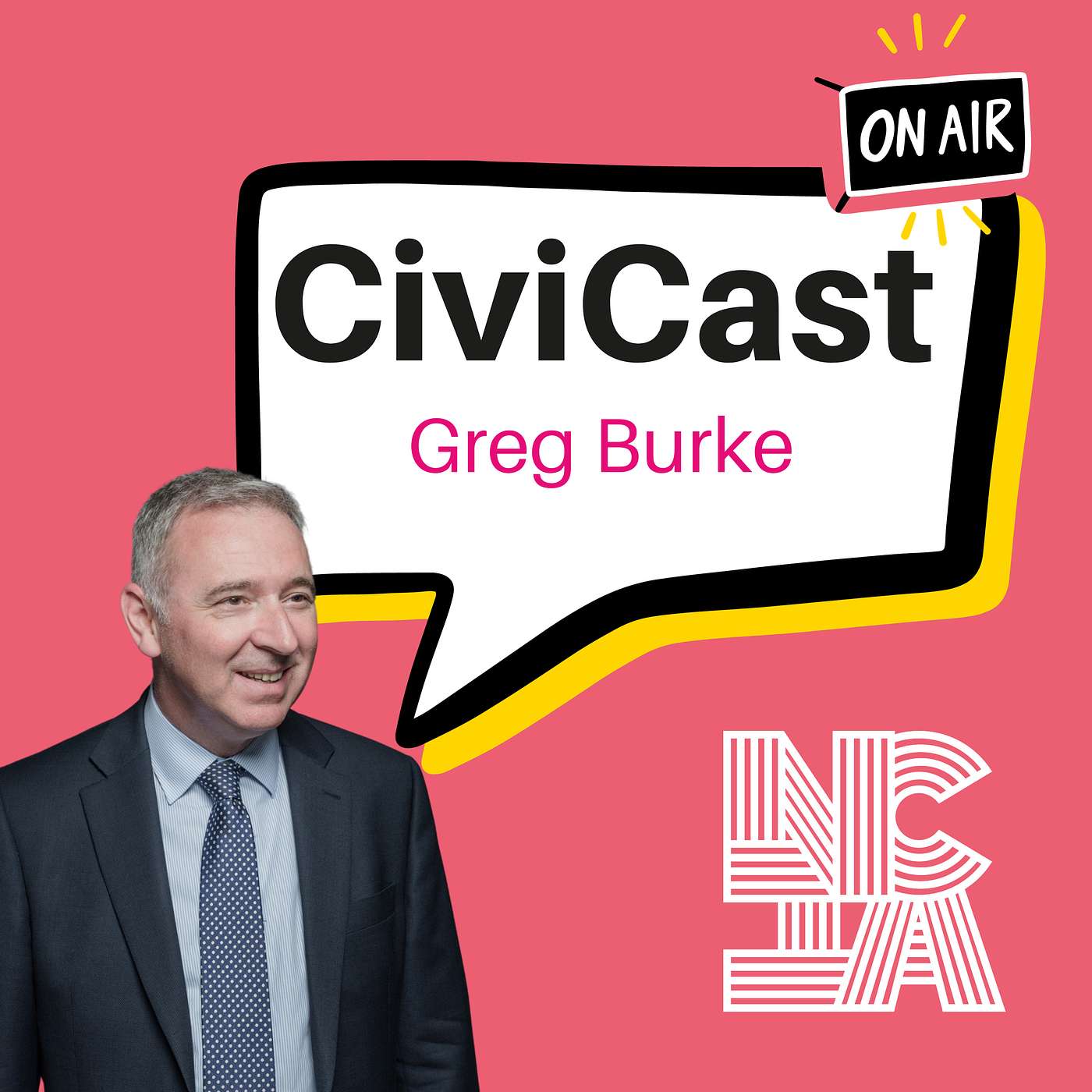 CiviCast