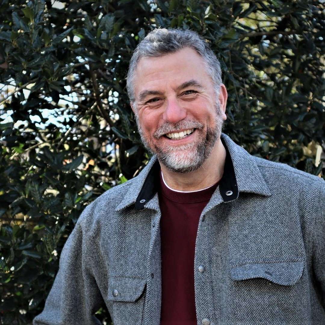 Donald J. Schoeff, R.Ph.