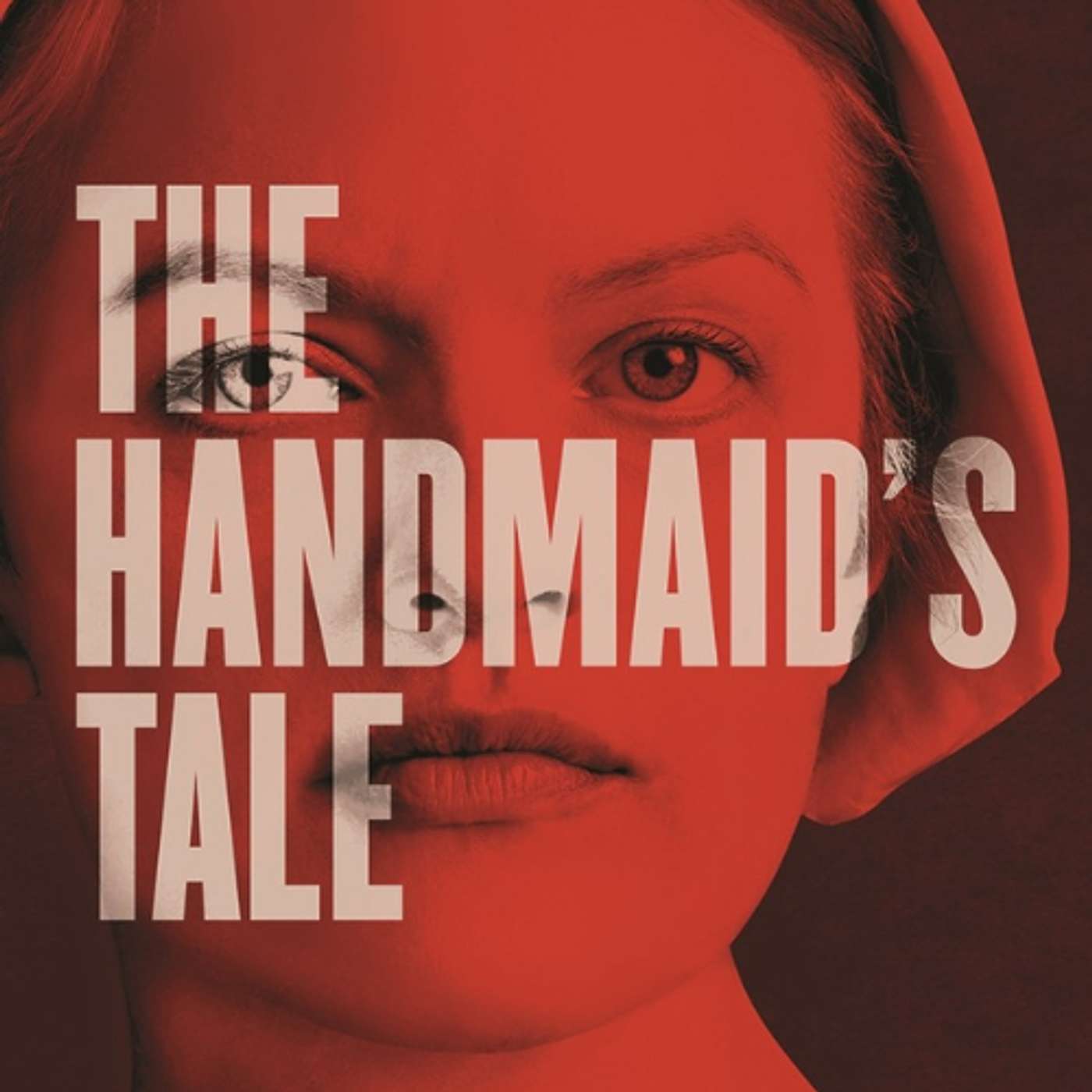 how REAL is The Handmaid's Tale?? (Margaret Atwood) episode artwork
