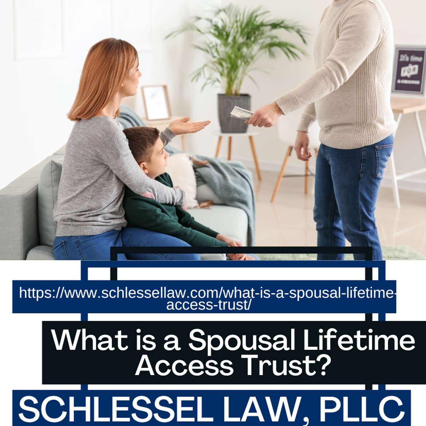 BSPE Legal Marketing Podcast