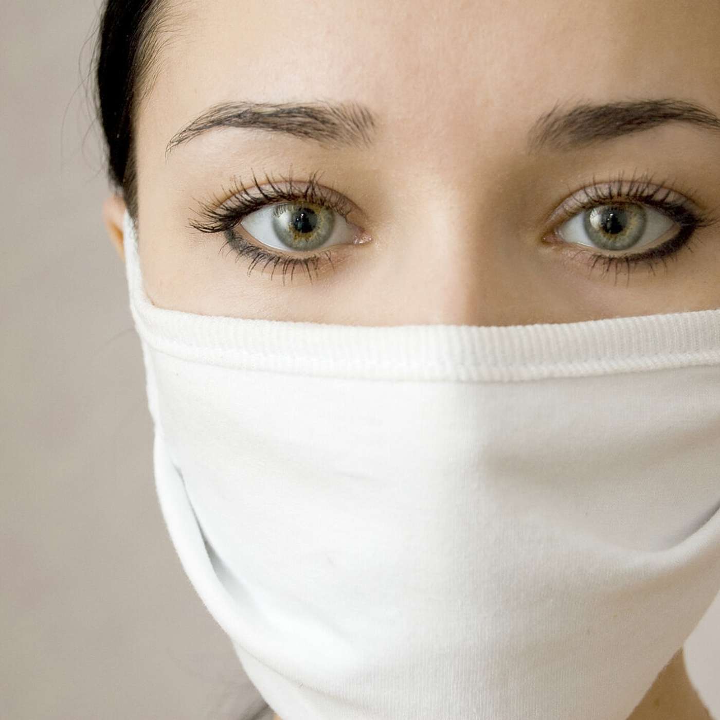 42: Selling During a Pandemic?