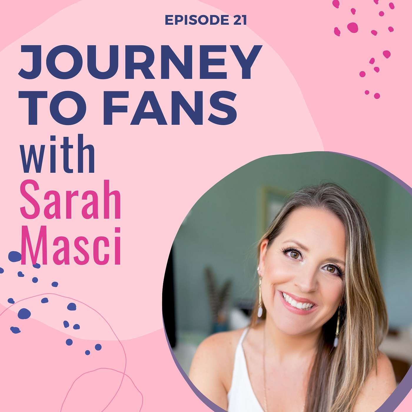 Journey to Fans