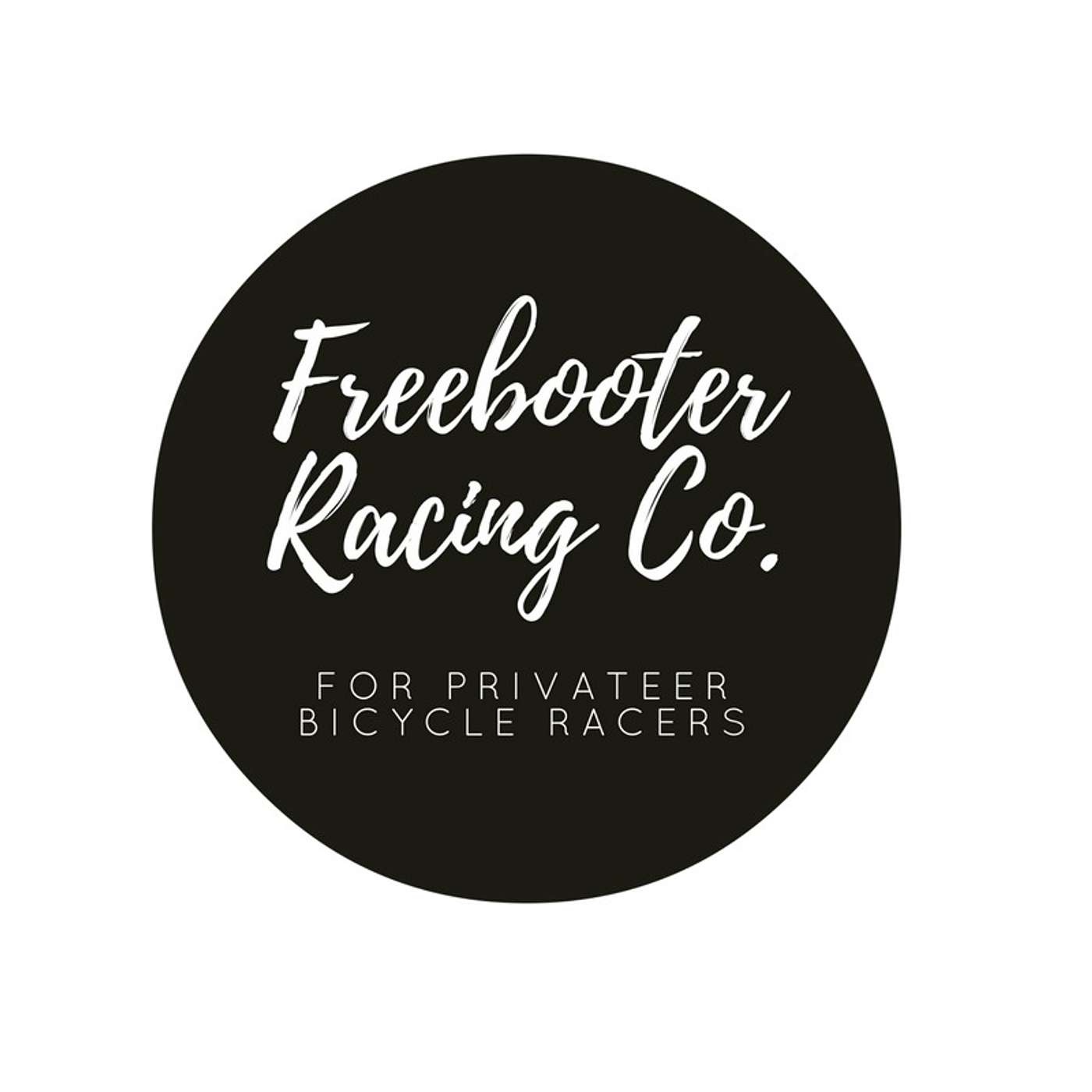 The Beginning~ Stories from the Track