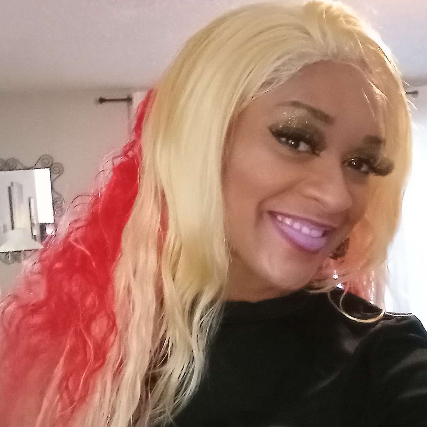 Christian's Lying Is Wrong