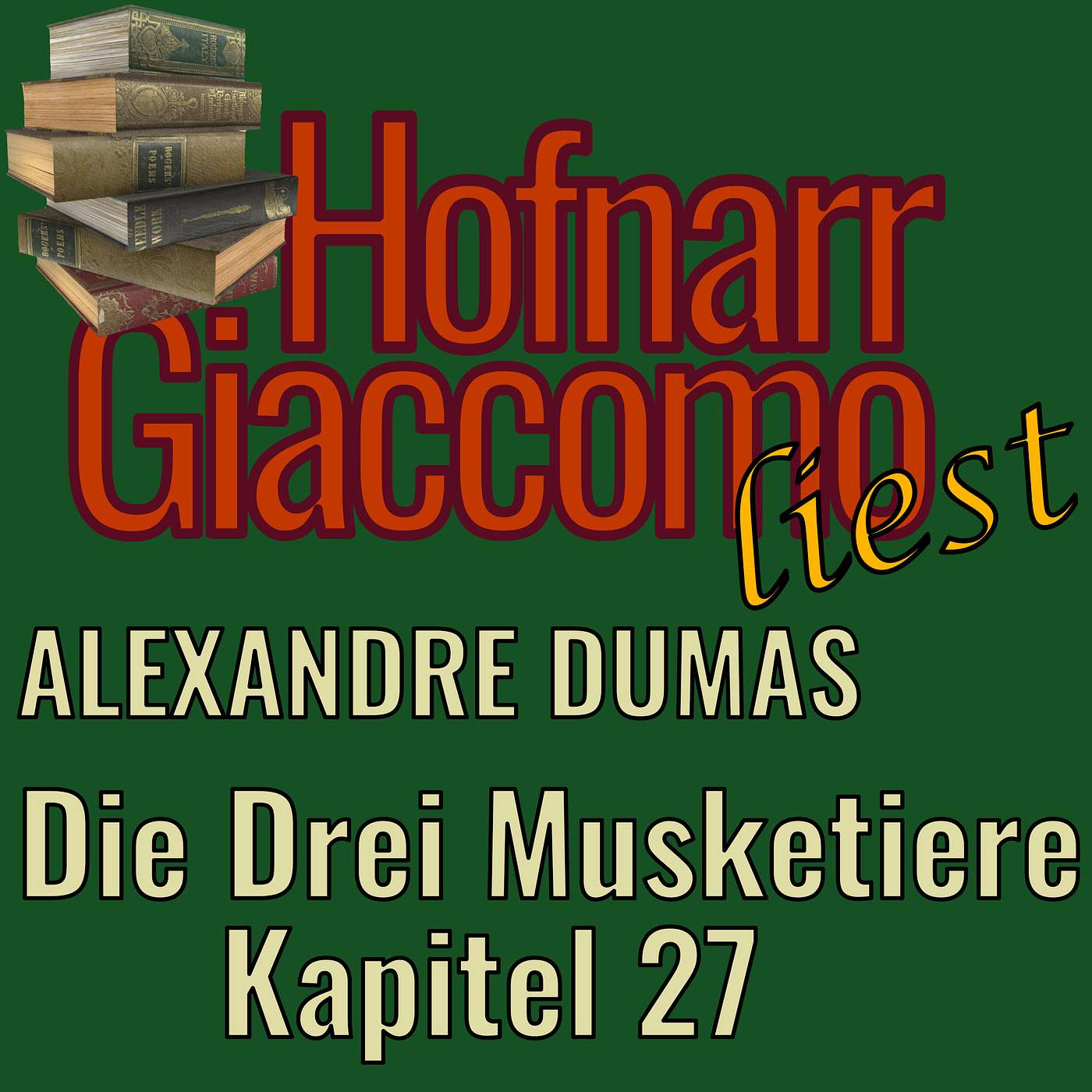 DerNarrLiest