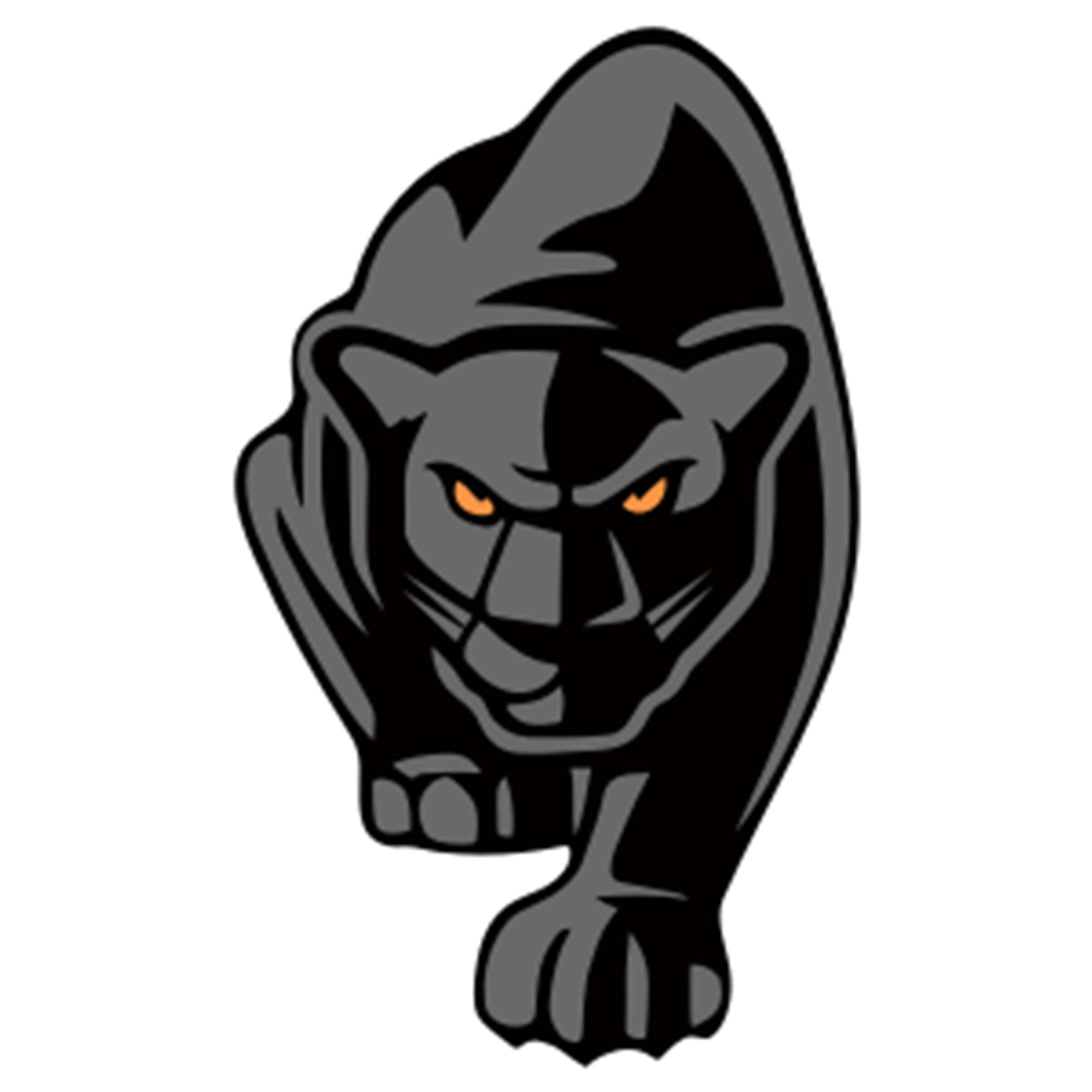 Prairie Panthers's Podcast