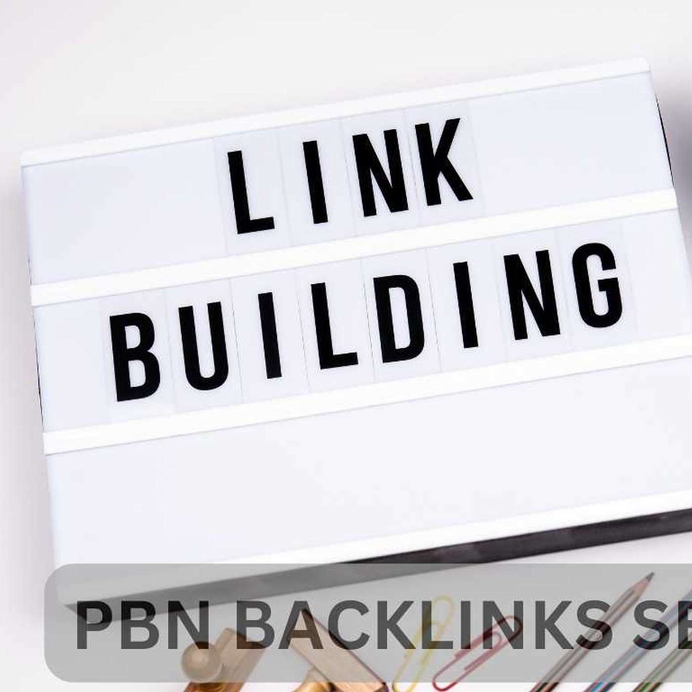 Authority Link Acquisition Services: Mastering the Art of High-Quality Backlinks