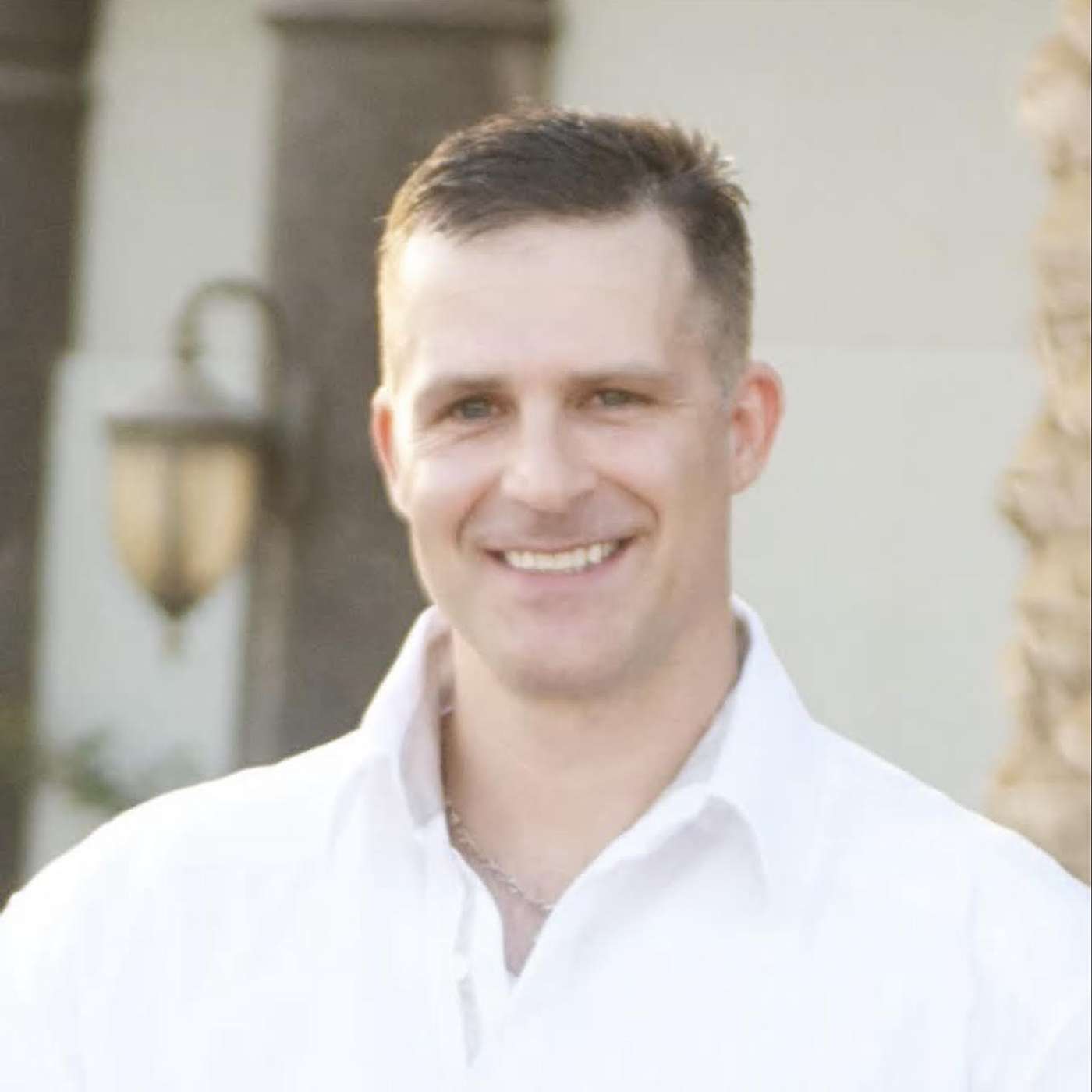 Live ‘Unscripted’ Join the Fastlane Forum! - TTST Interview with International BESTSELLING Author MJ Damarco