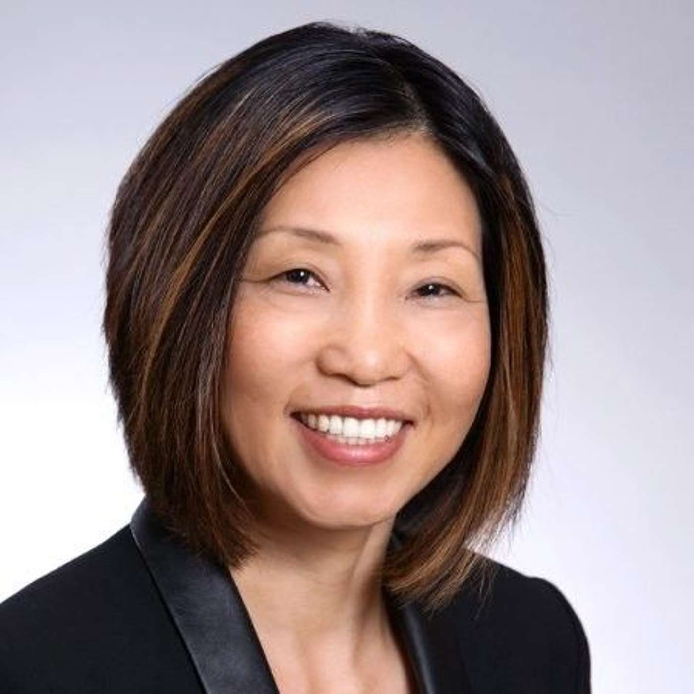 Rapid Shutdown and Fire Safety in Solar with Jing Tian, Tigo Energy EP 120