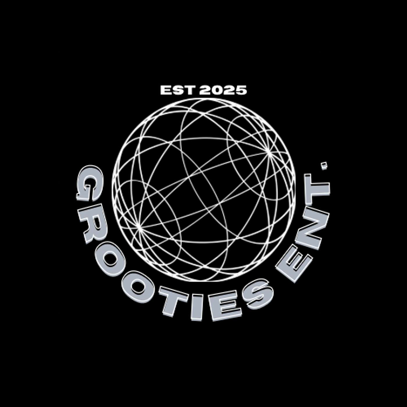 Grootman’s Entertainment