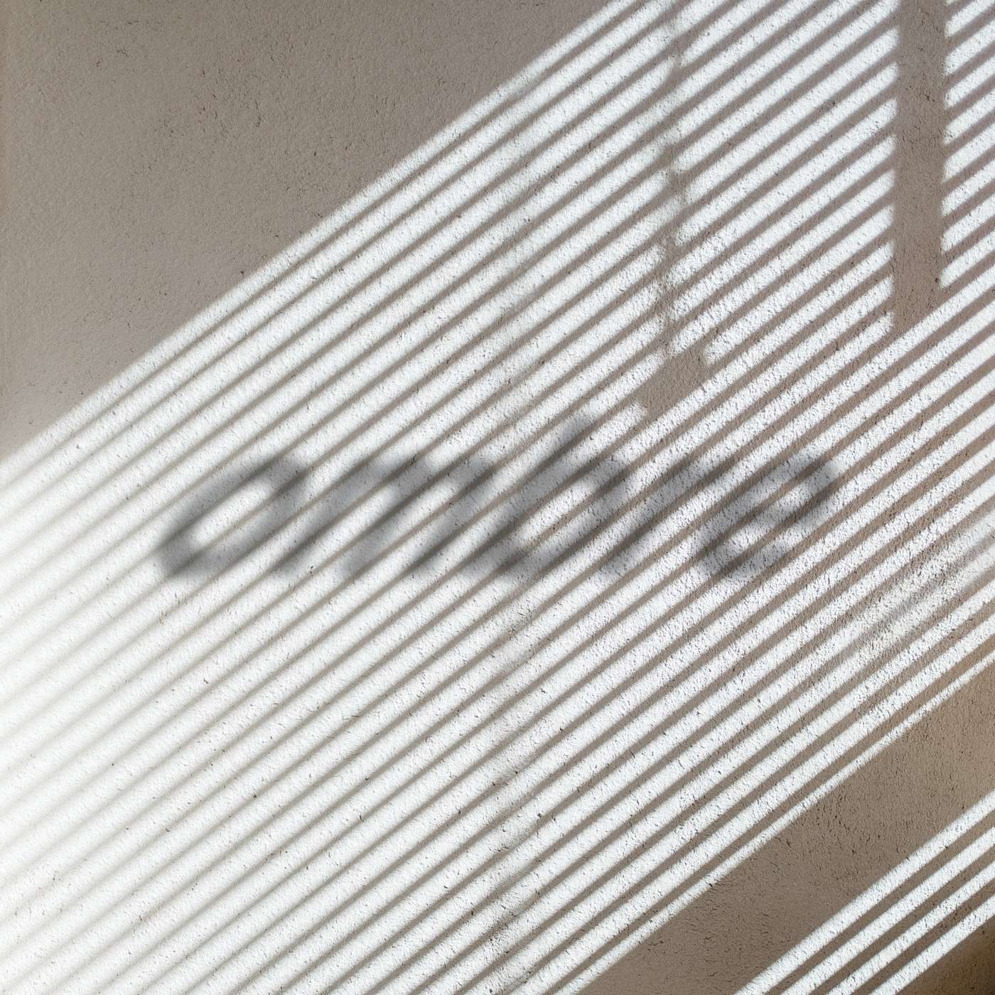 Ombre