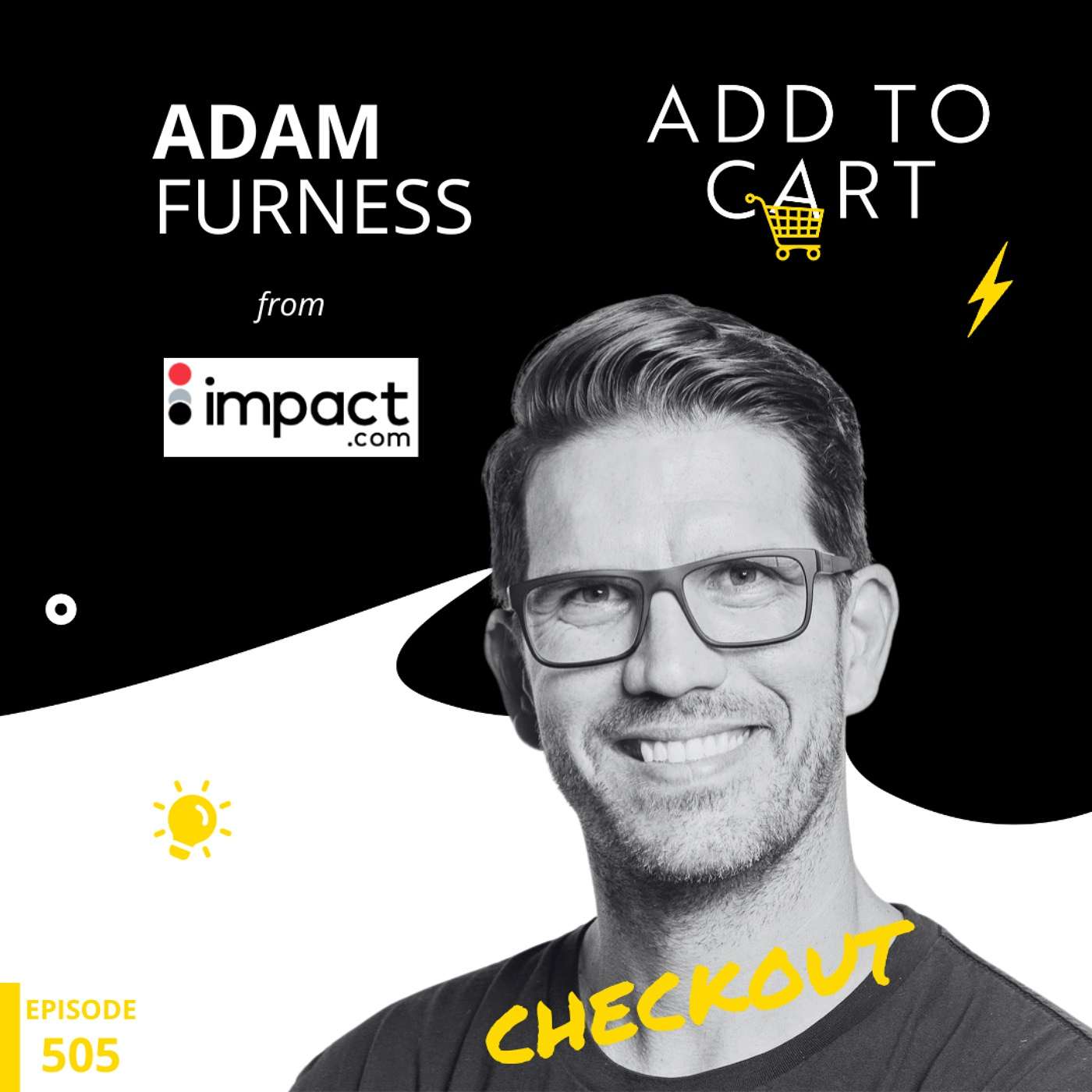Add To Cart: Australia’s eCommerce Show