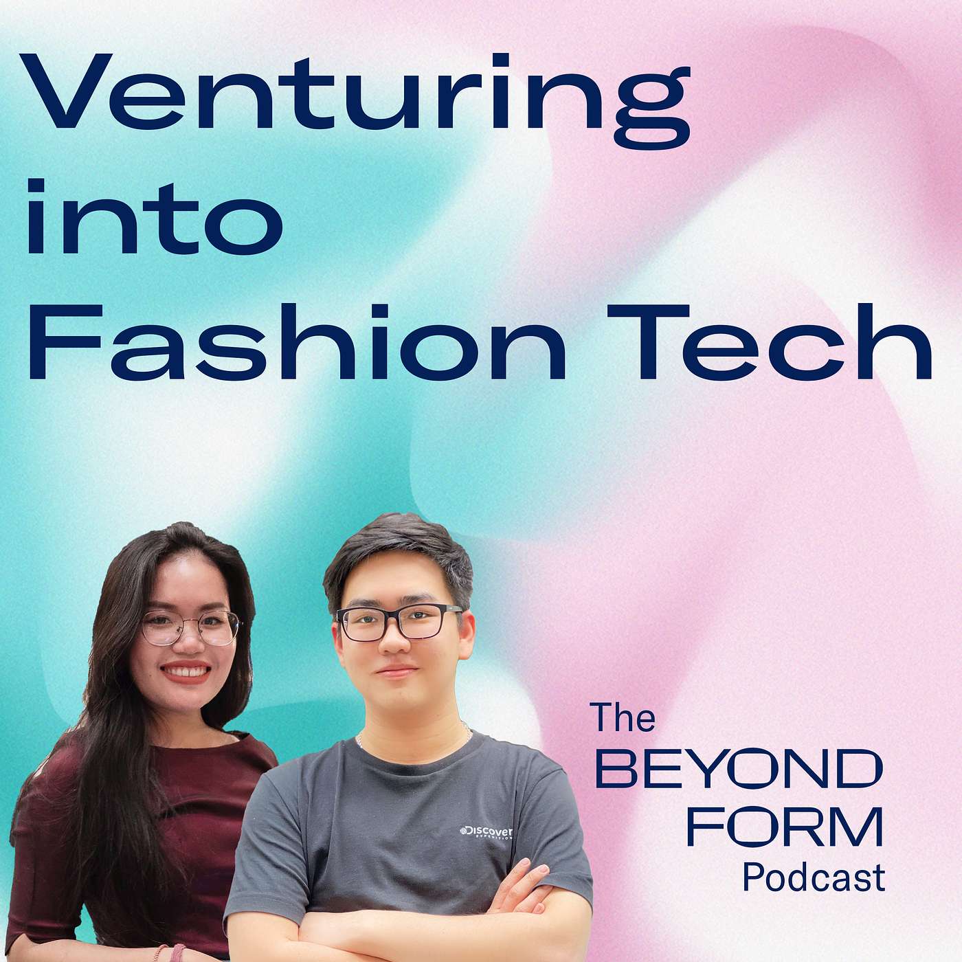LaunchMart: Can Anyone Now Become A Fashion Designer?