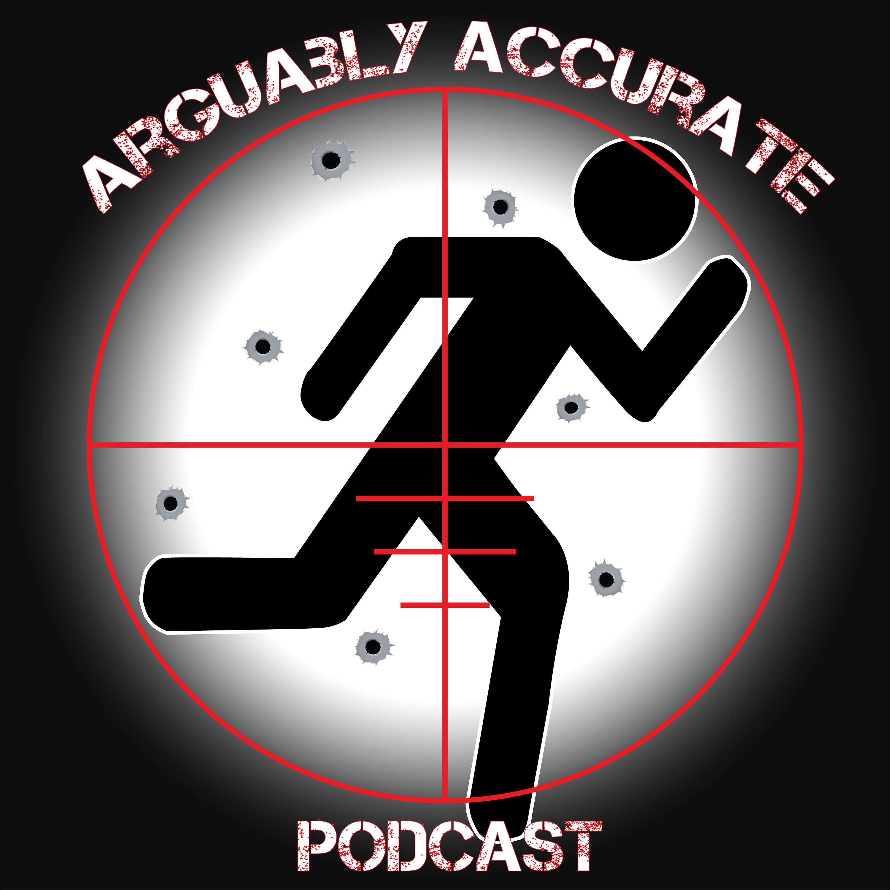 Podcast Image