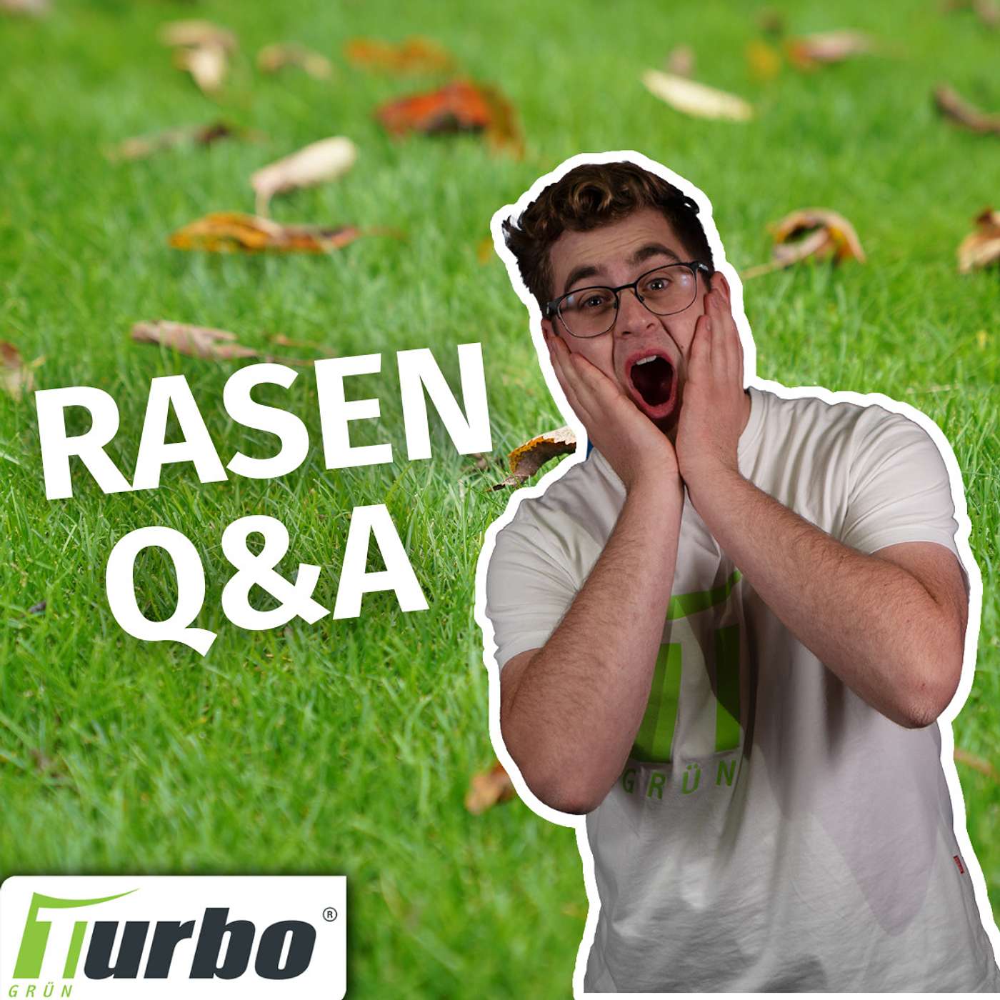 turbogrün | Rasentipps für unterwegs