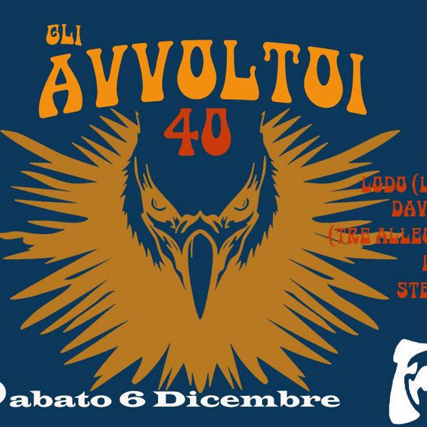 Numeri primi, artisti ed eventi a cura di Fabio Alberti