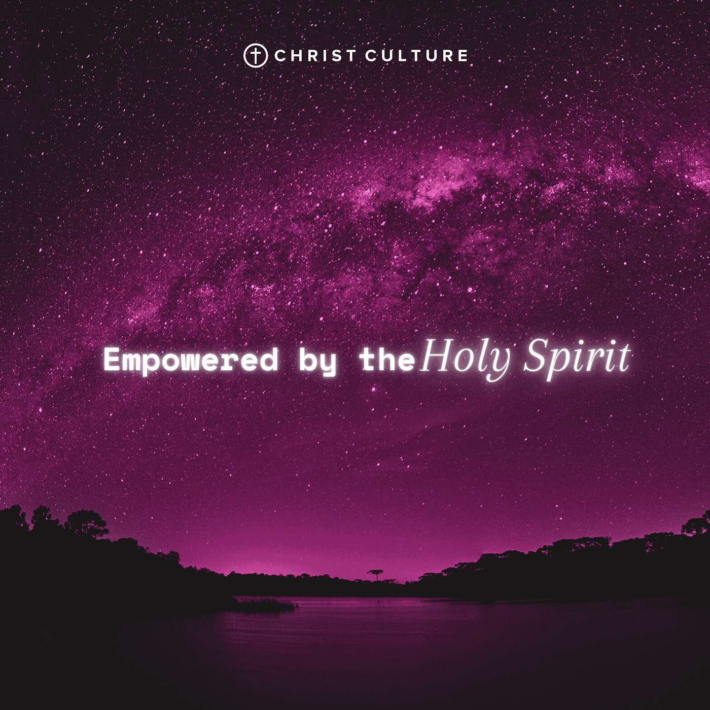 Grace Revealed with Dane Mesane