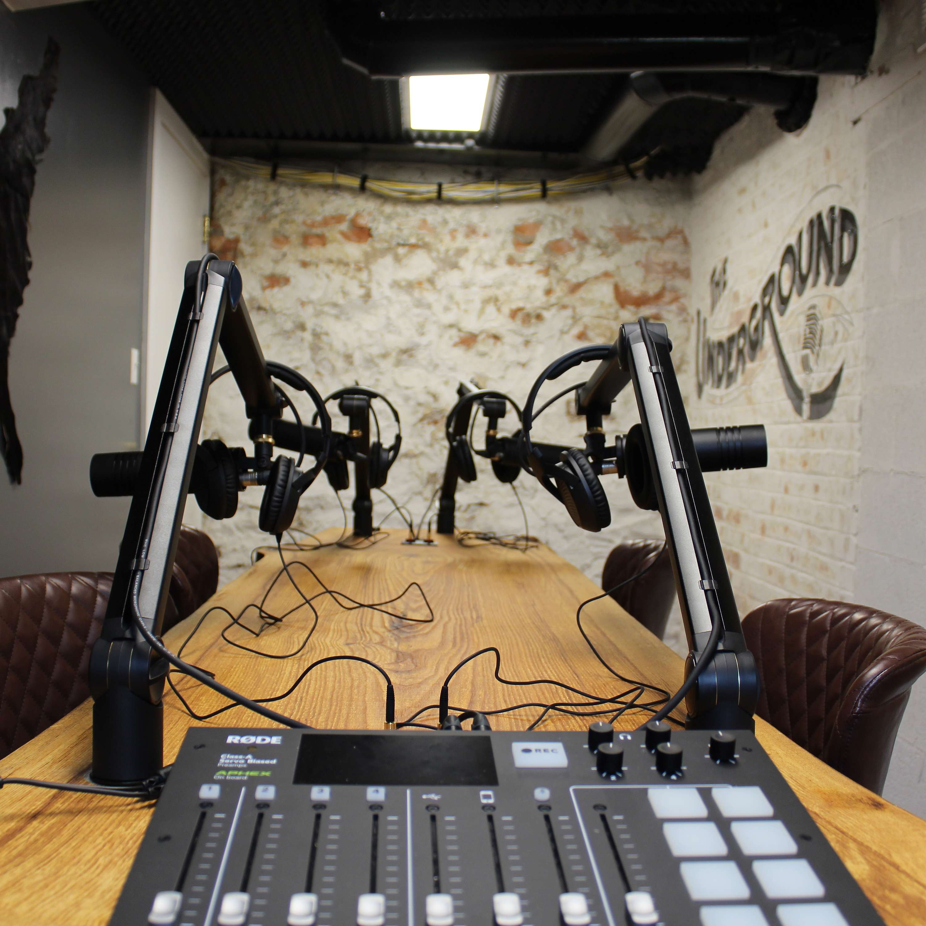 Interview With Weber County's First Female County Commissioner Joan Hellstrom Part 1 