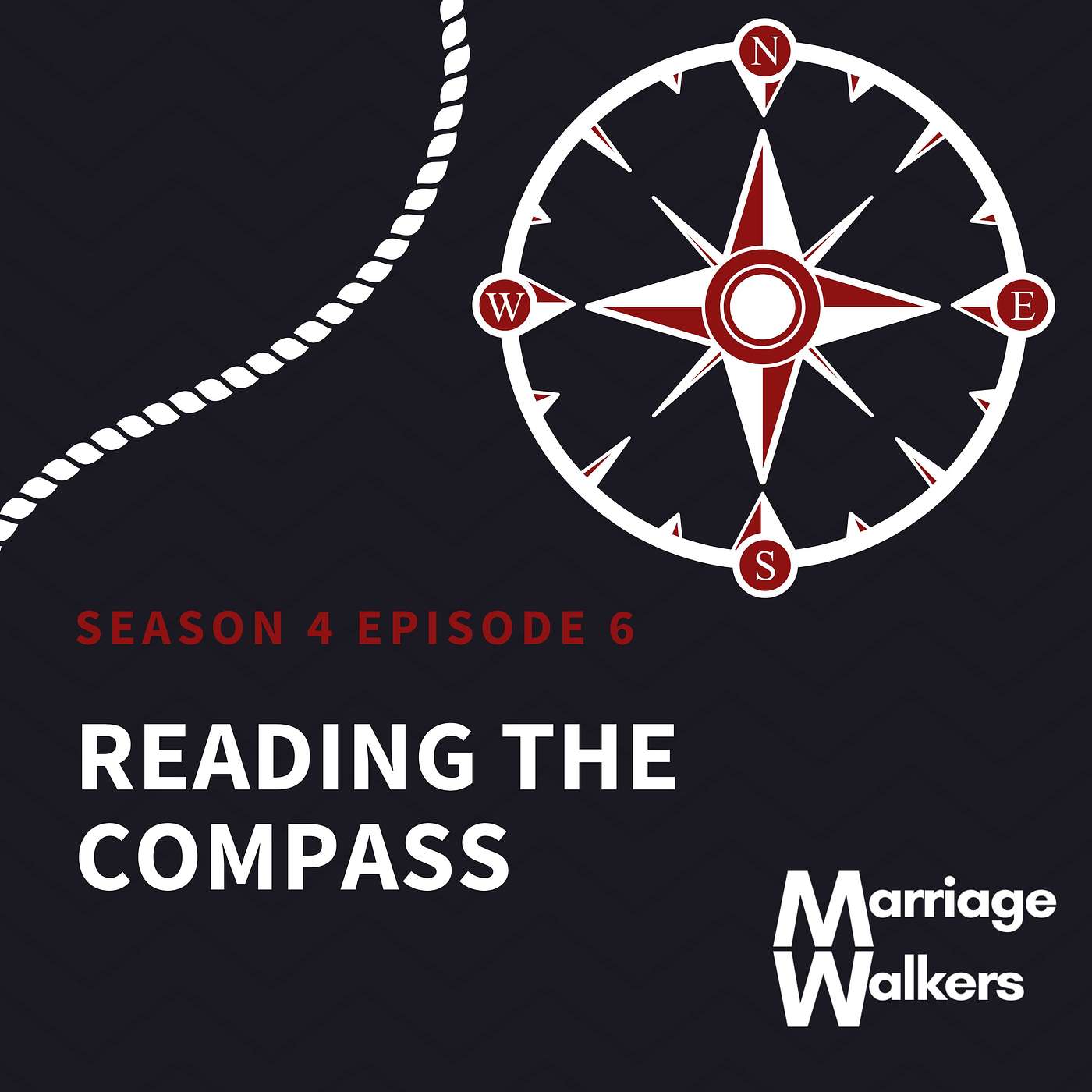 Marriage Walkers