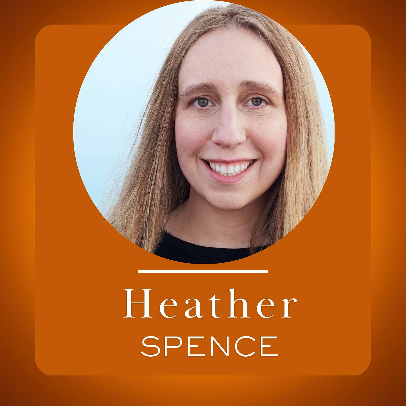 Back to school! Lets learn about “The Power of Listening” A Conversation with Biomarine Scientist & Musician Heather Spence