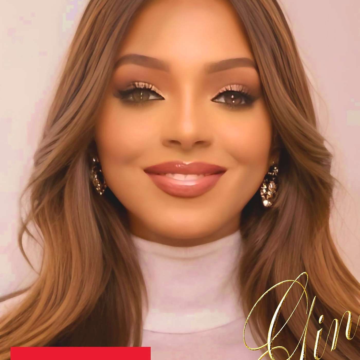 When Faith Meets Distribution, Small Shows Become Big Voices