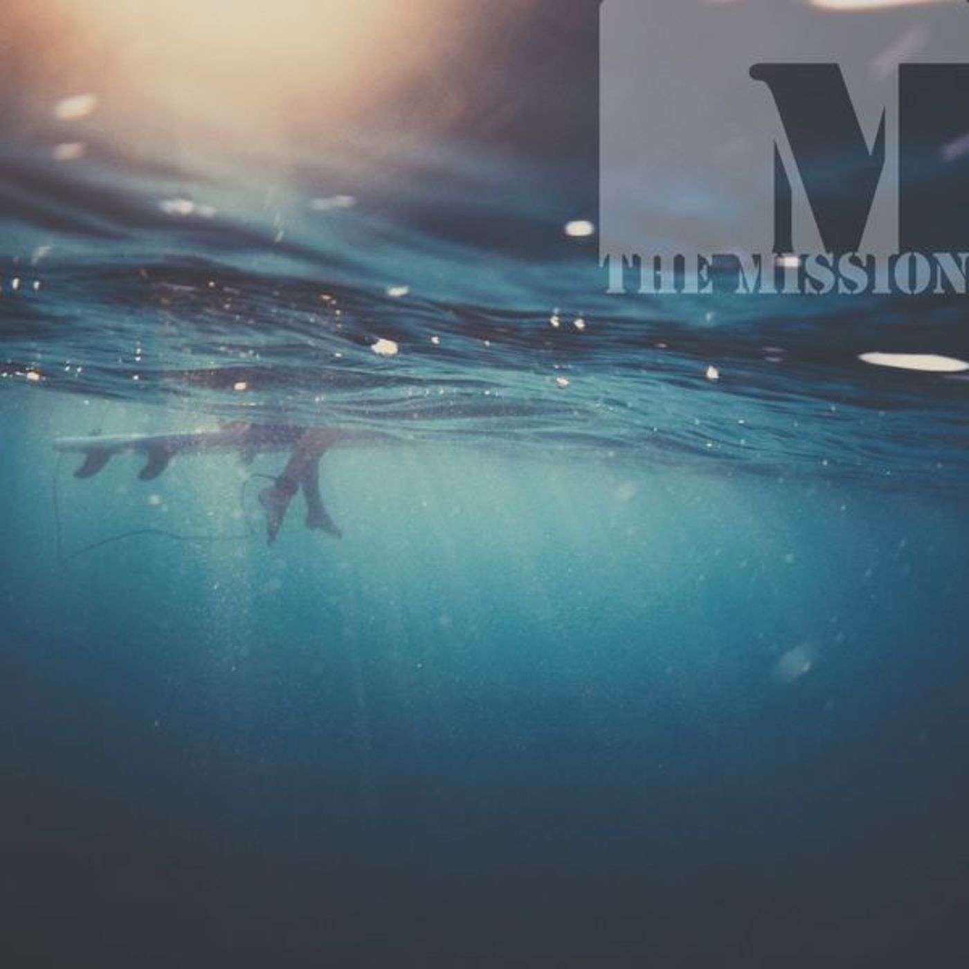 The Life & Times of Jesus-Death & Burial