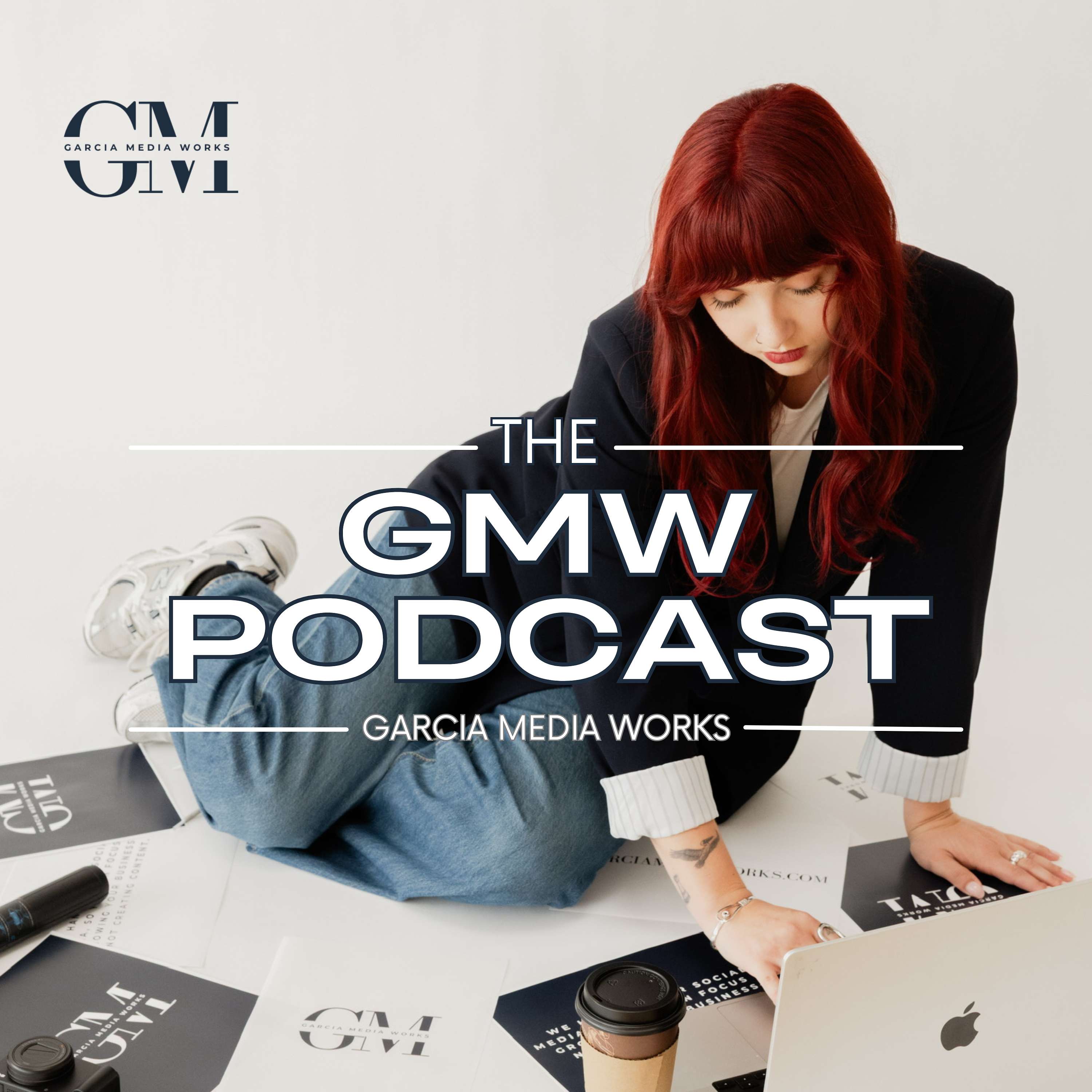 The GMW Podcast