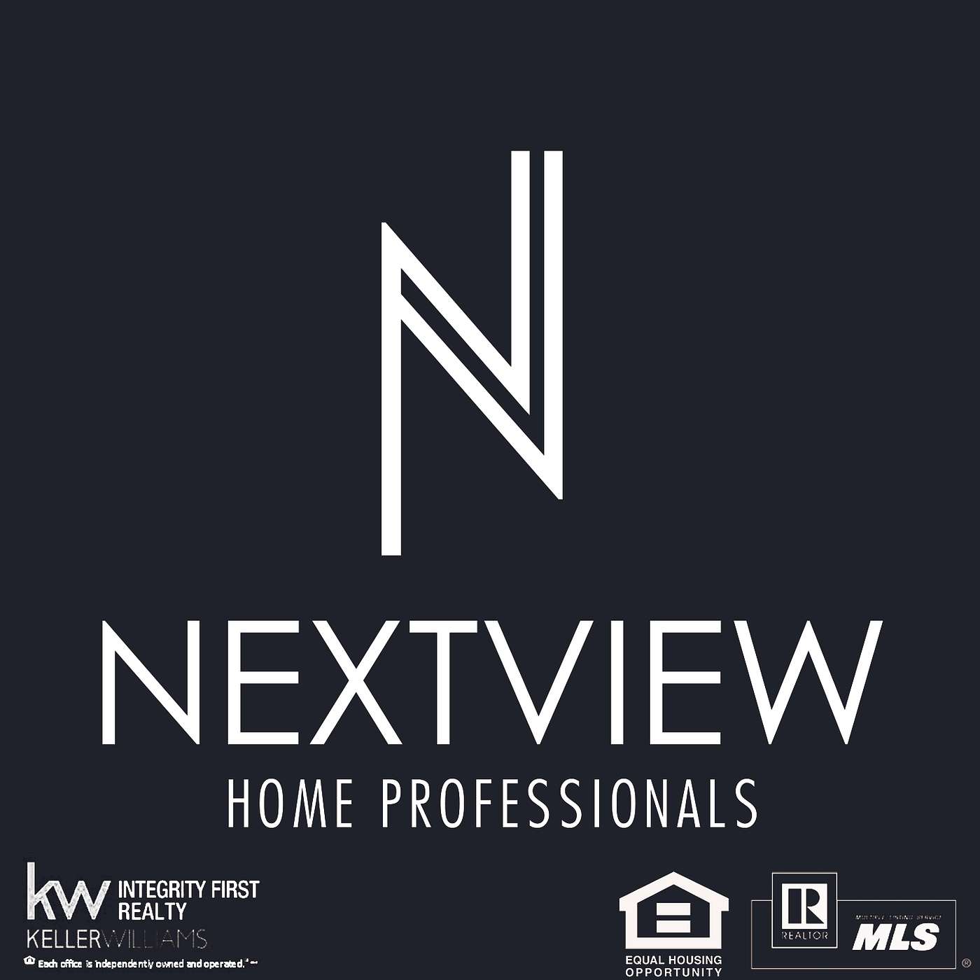 NextView