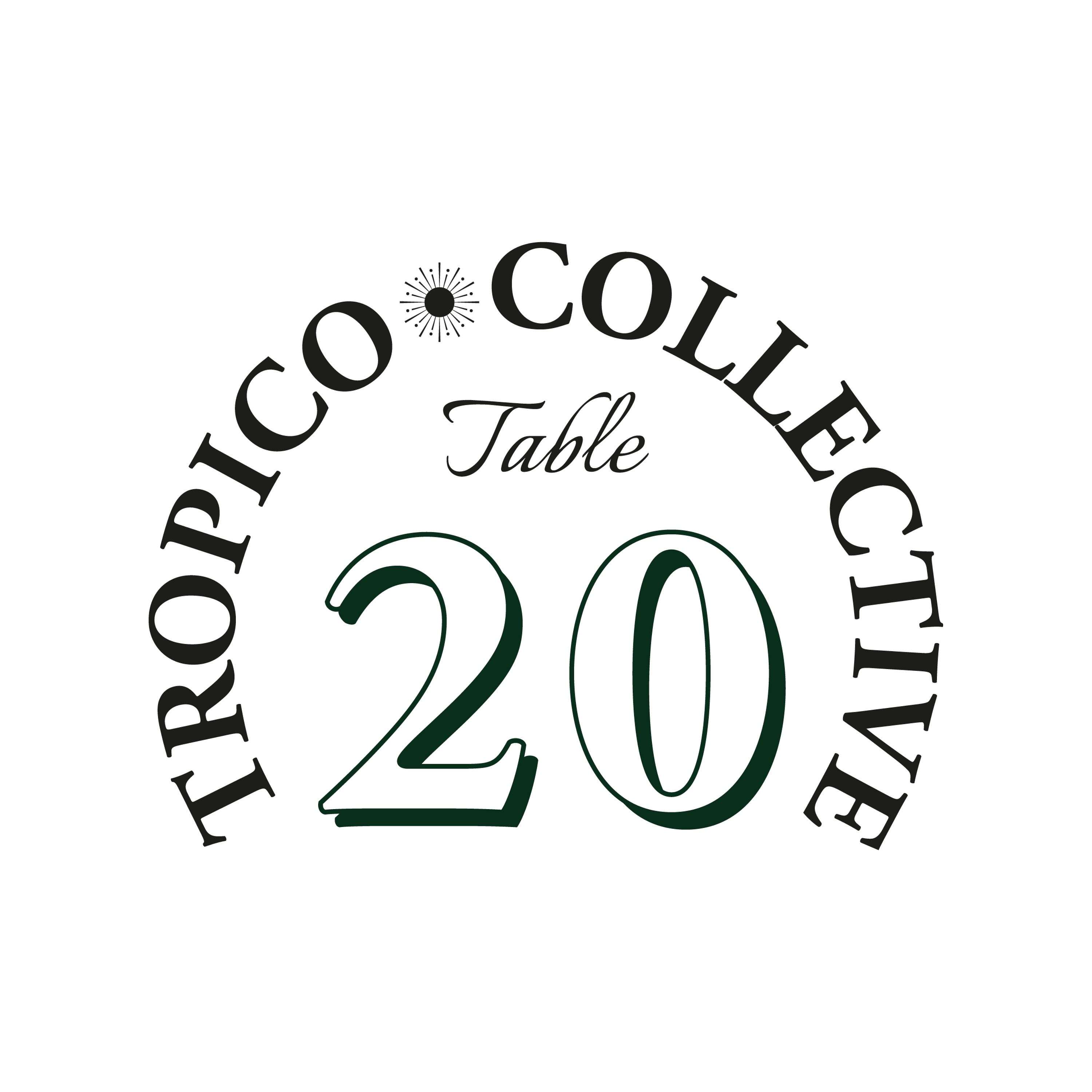 Table 20