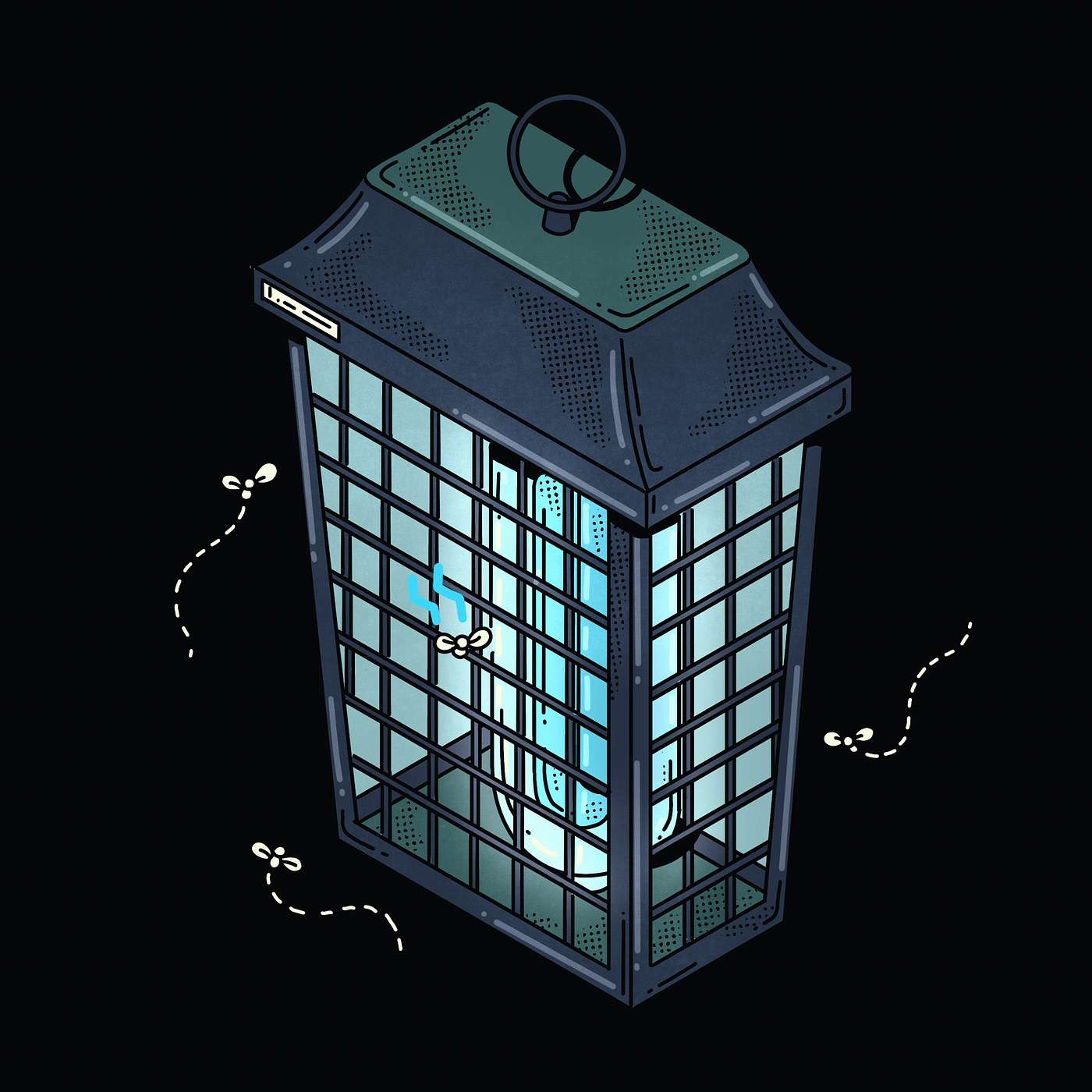 The Futures Archive