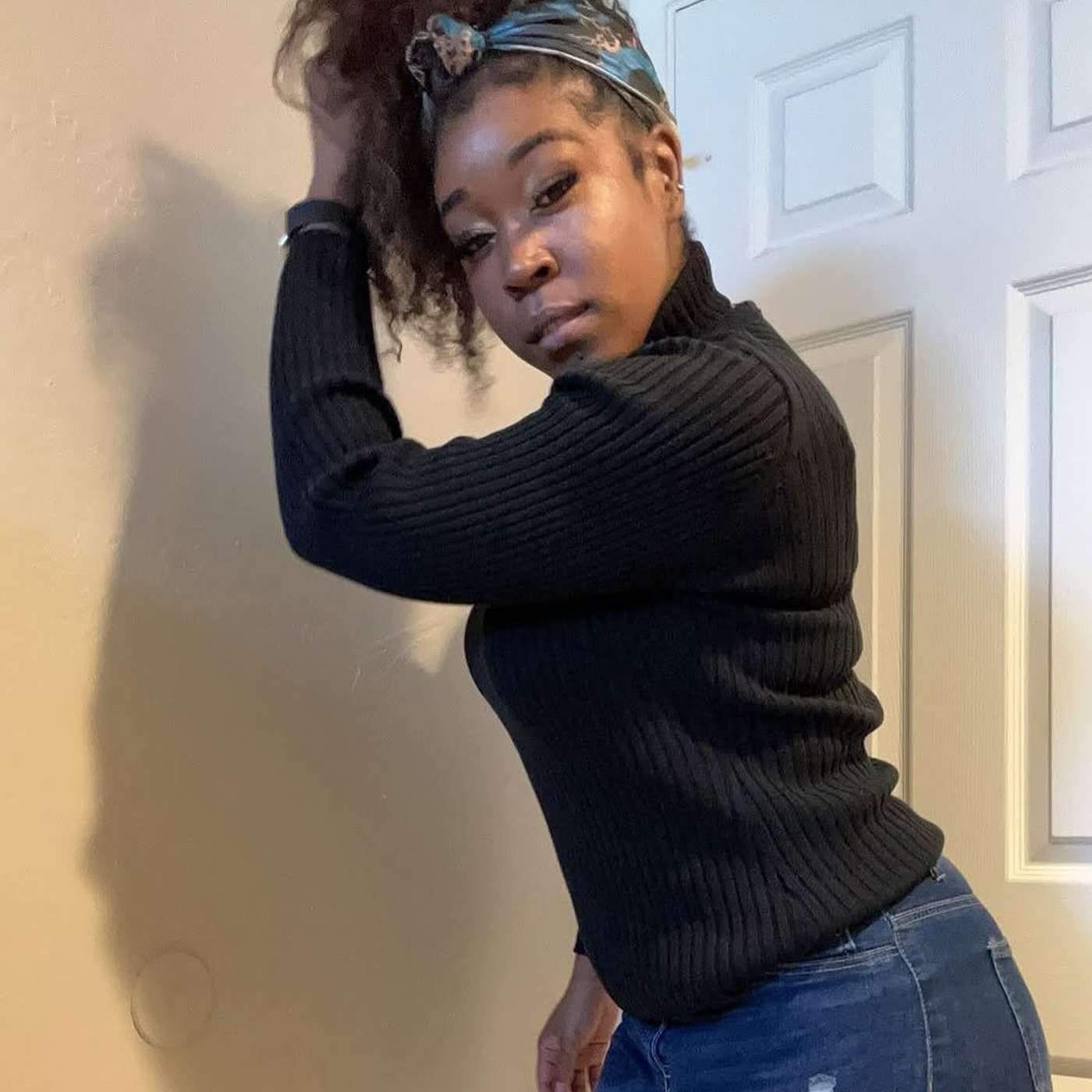 The Passing Of Angie Stone, Drake vs Kendrick Lamar Beef, & Evils In Music Industry with Bri Toria