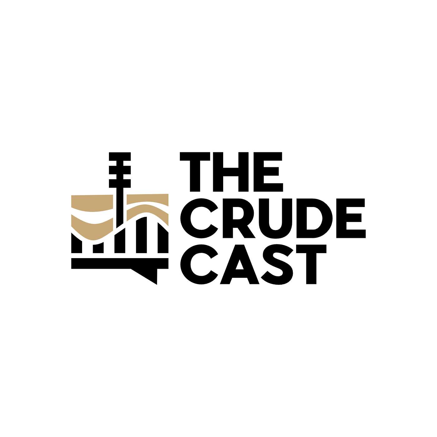 Ep. #1 - What is effective training?