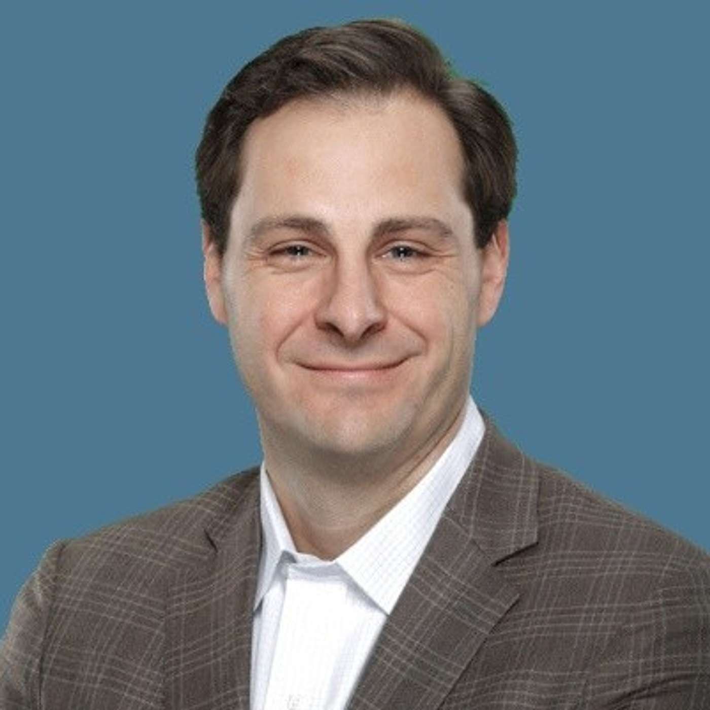 How Centralizing Revenue Management Enables The Next Wave of Innovation - Dax Cross, Revenue Analytics [Sponsor Bonus]