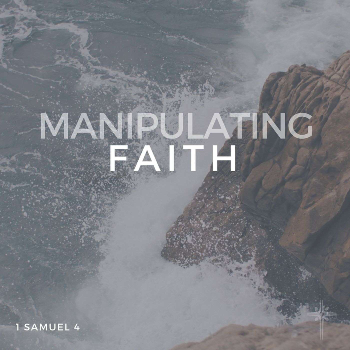 6/25/17 1 Samuel 4:1-22