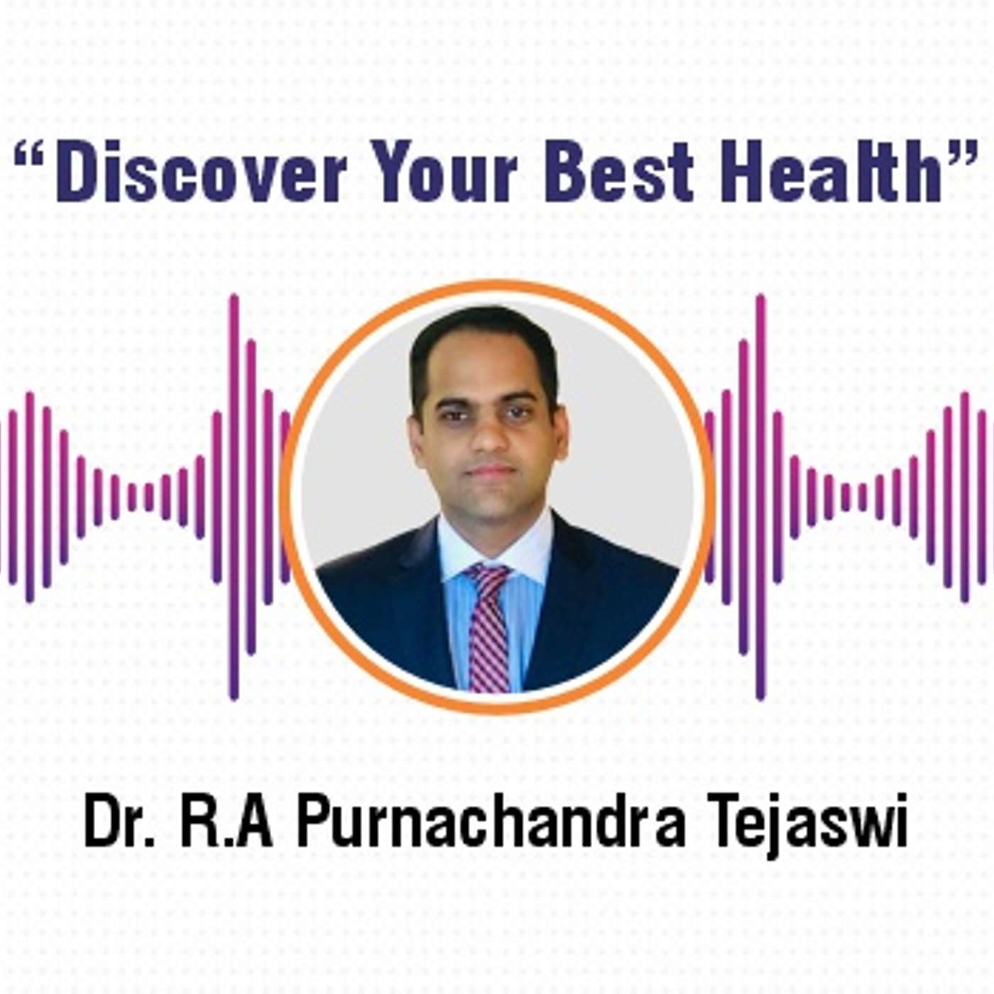 Yashoda Hospitals Podcast