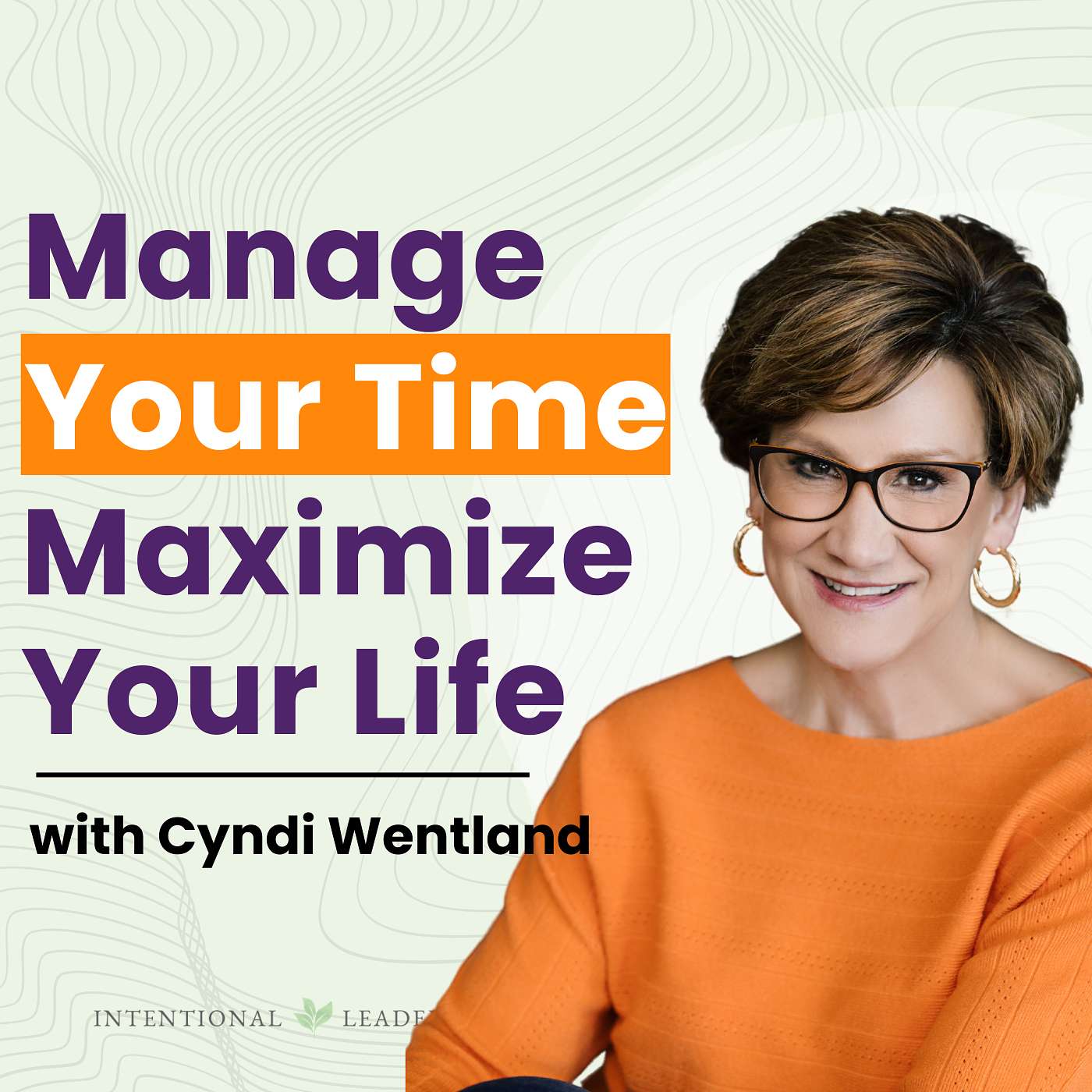 Manage Your Time, Maximize Your Life: A Guide to Mindful Time Usage