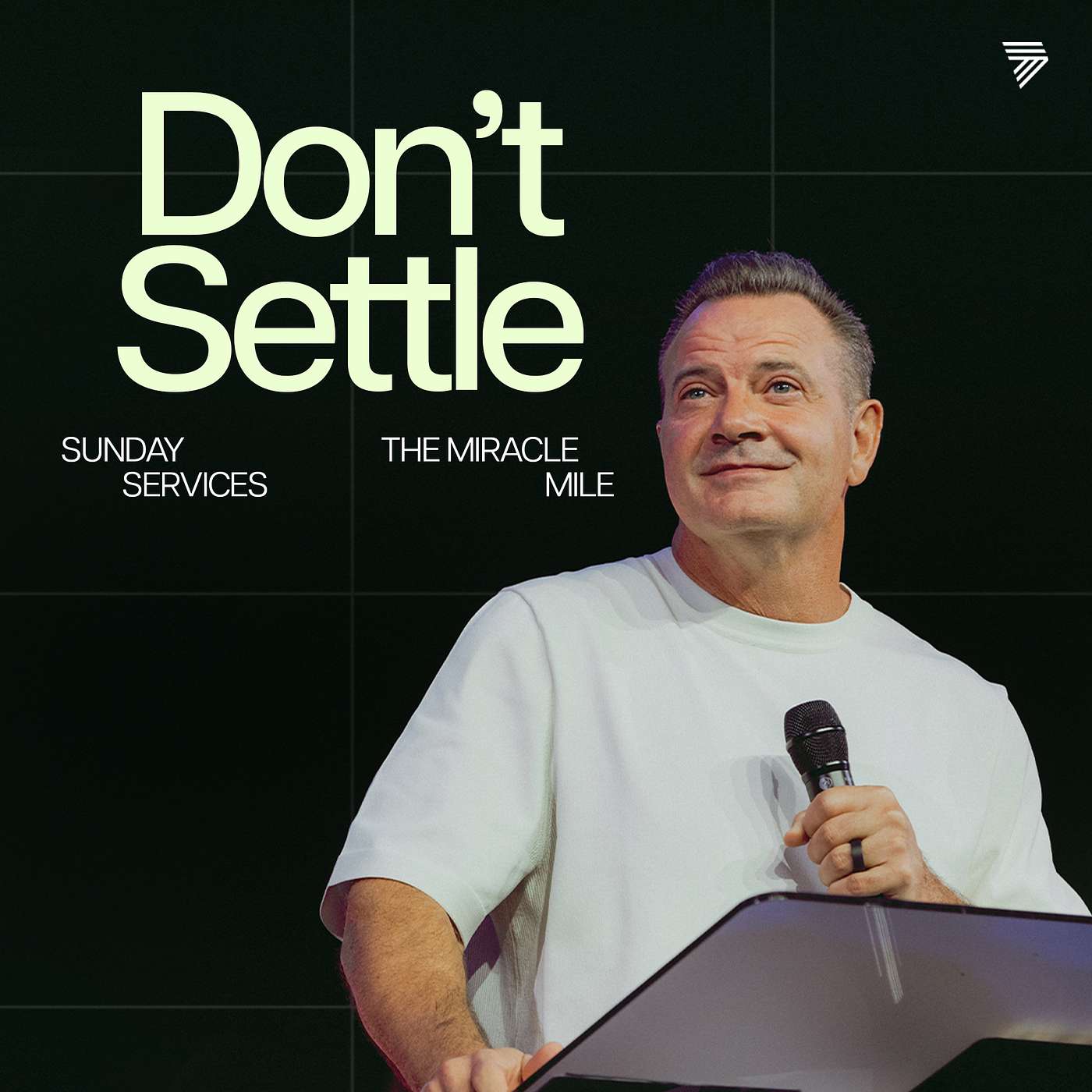 7 Hills Church
