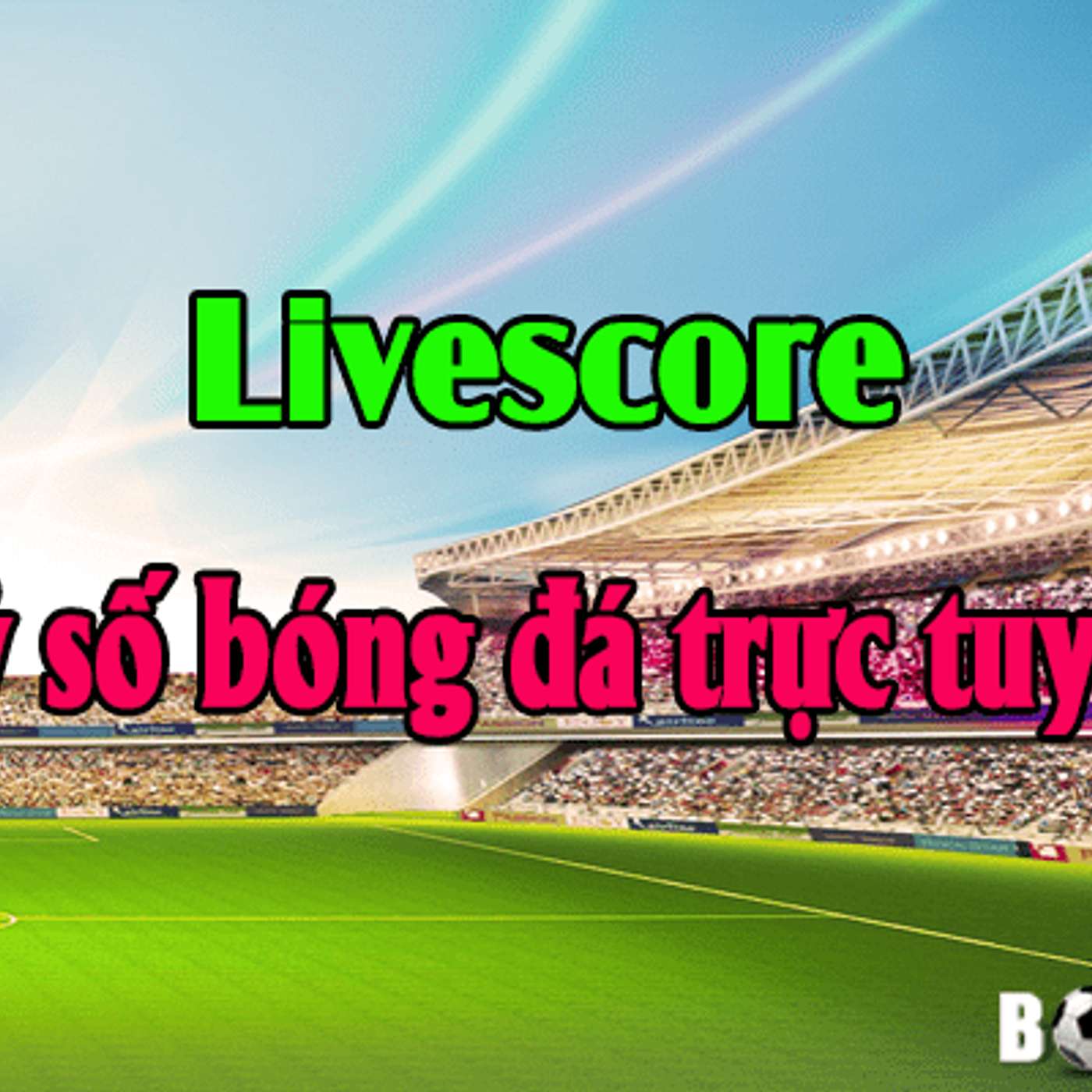 Cap nhat ty so bong da nhanh tai bongda.wap.vn
