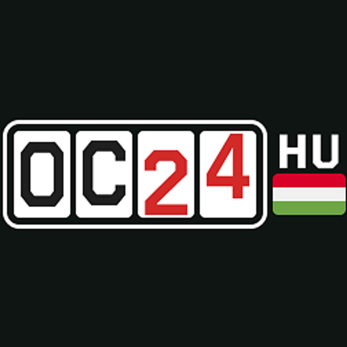 TurulKaszino.com : Külföldi Online Kaszinók Magyarországon 2026