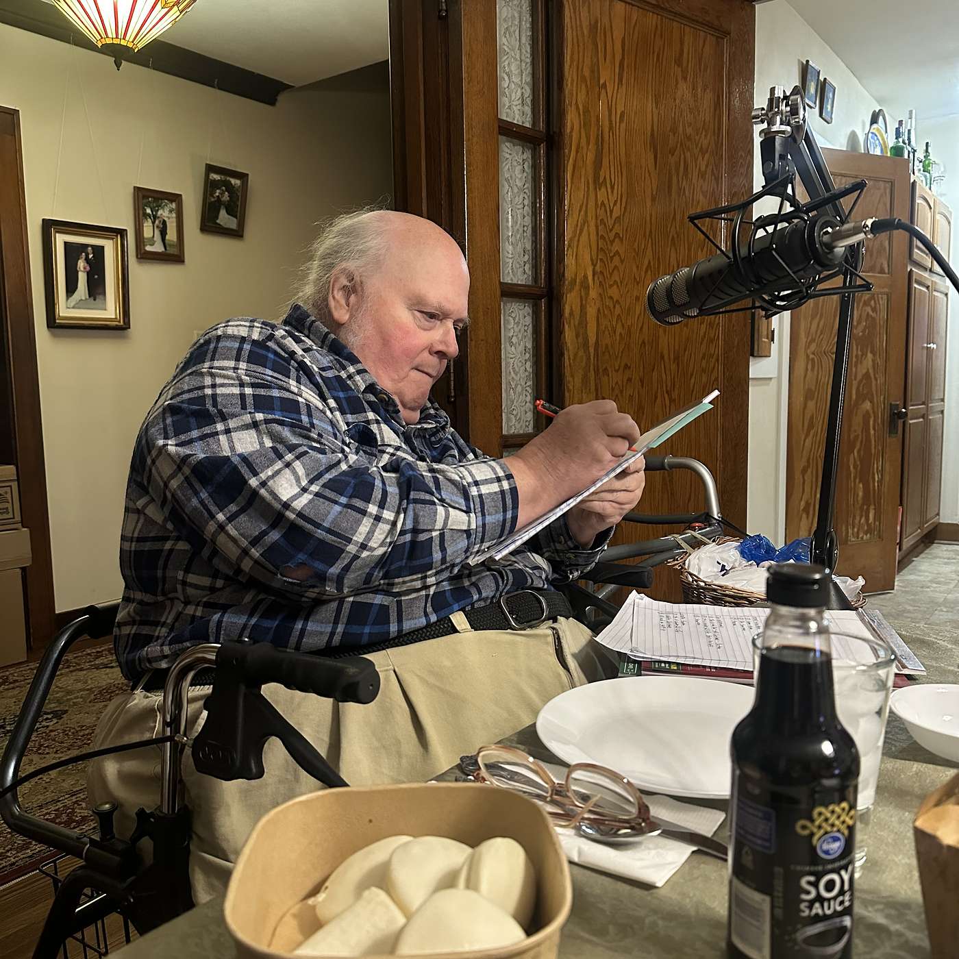 The Votes are in for Best Christmas Movie