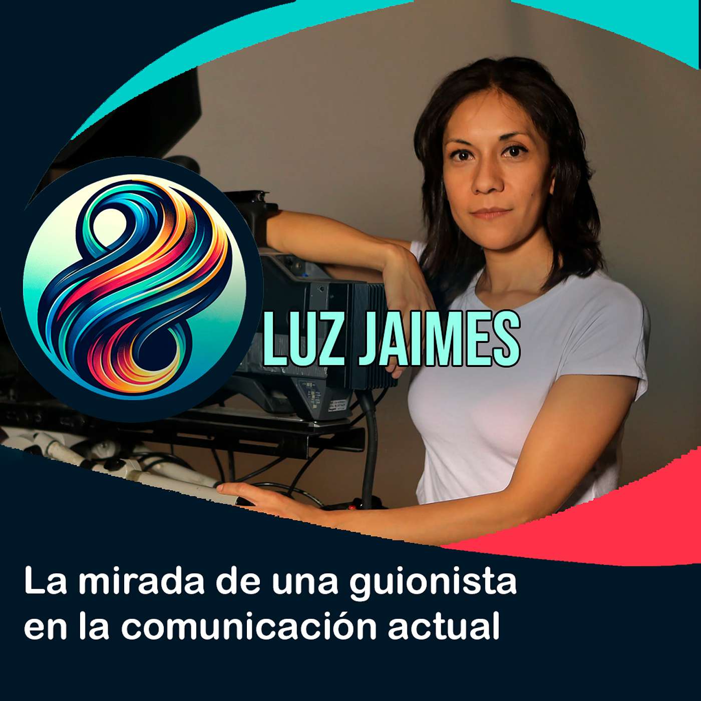 Comunicación 5.0