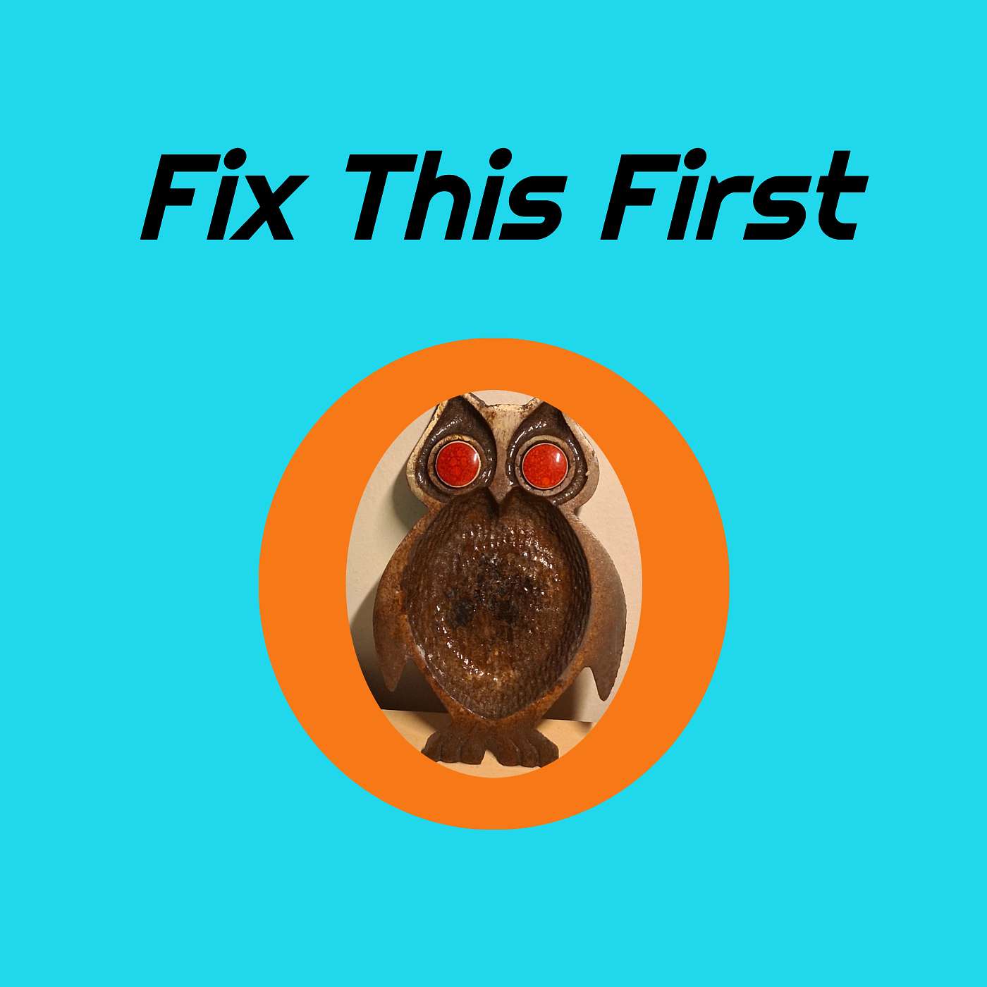 Small Business Growing Too Fast? Accounting and Bookkeeping Problems to Watch S8E3 episode artwork