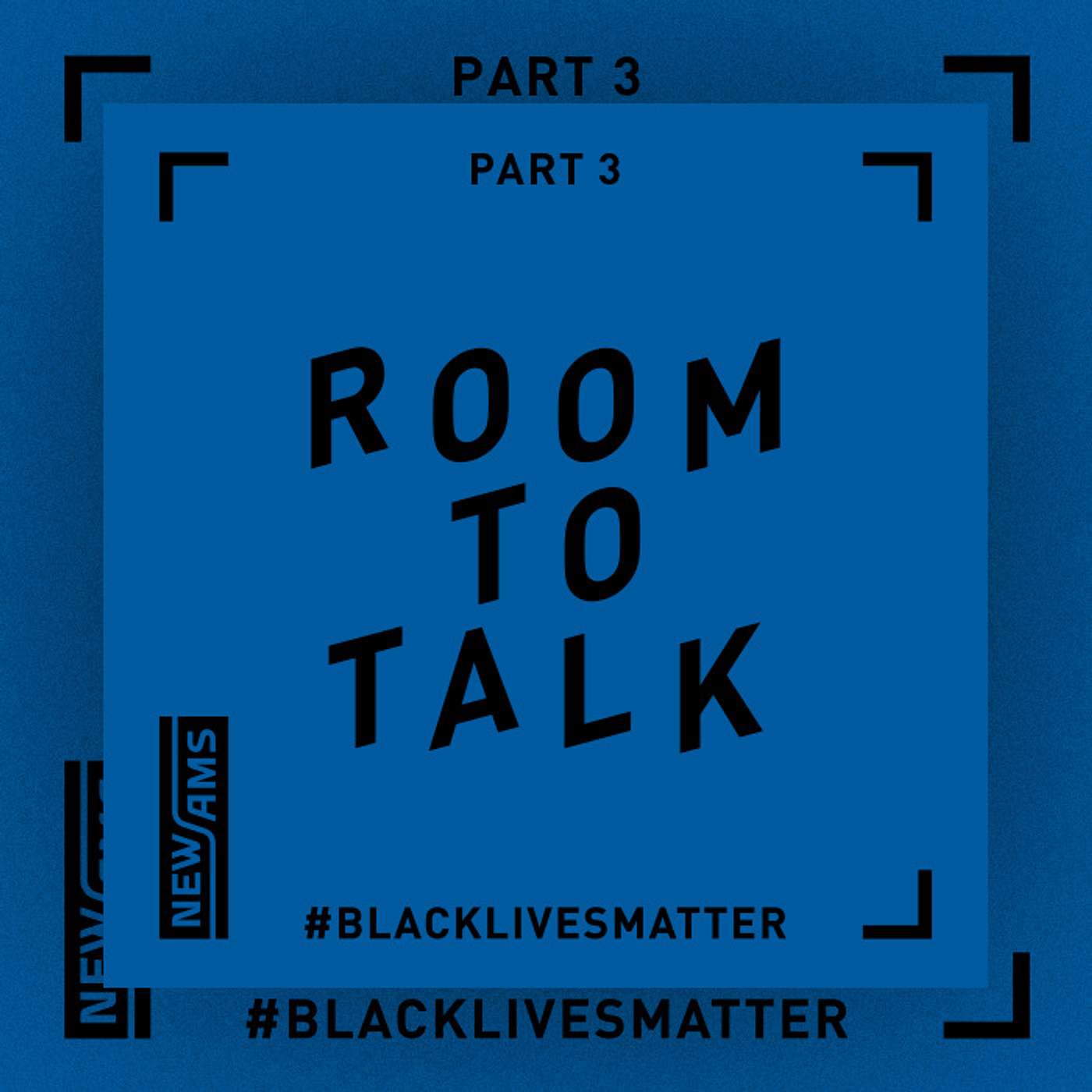 Room to Talk